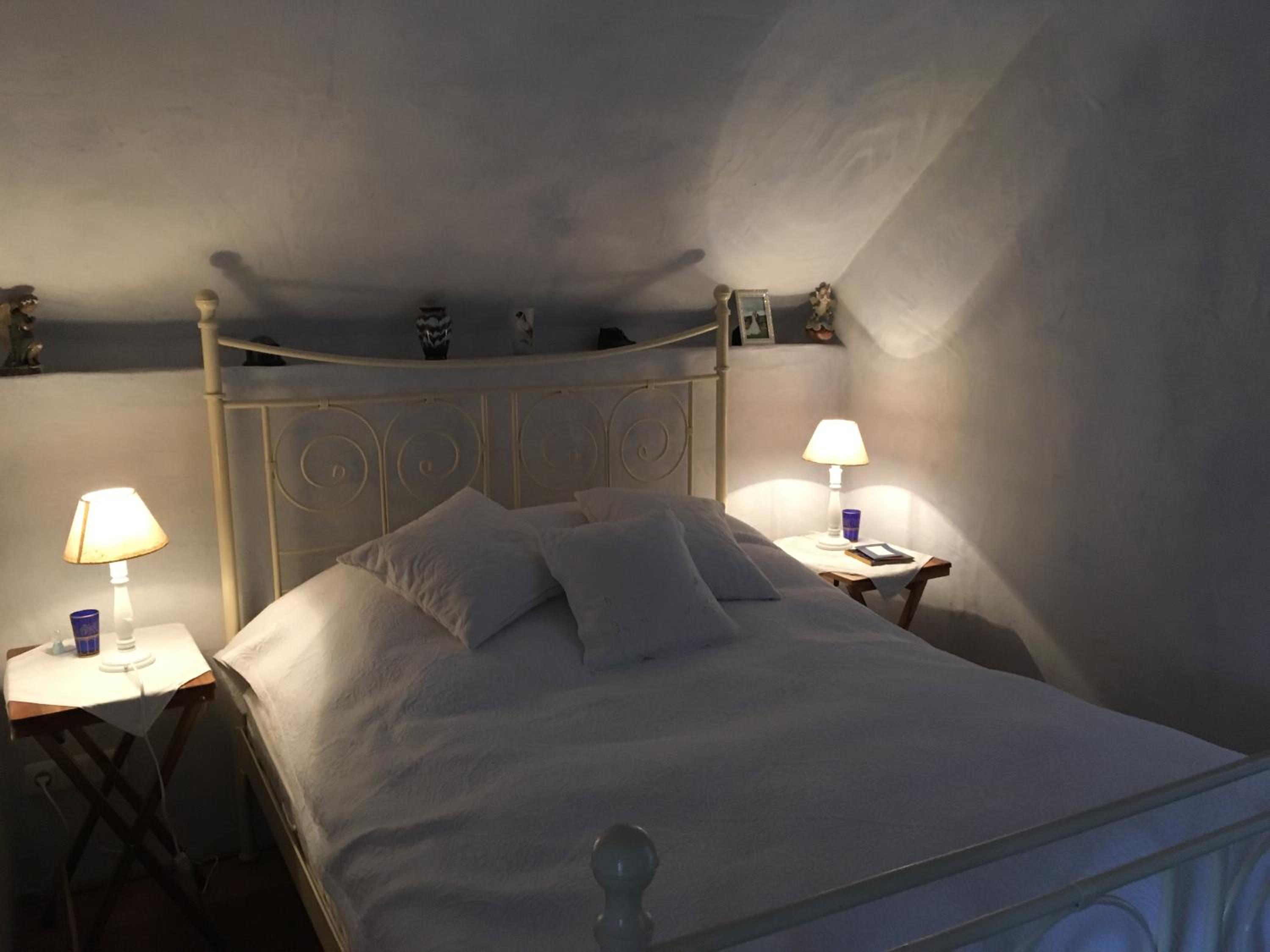 Ferienhaus Vulkaneifel Landhaus Loogh