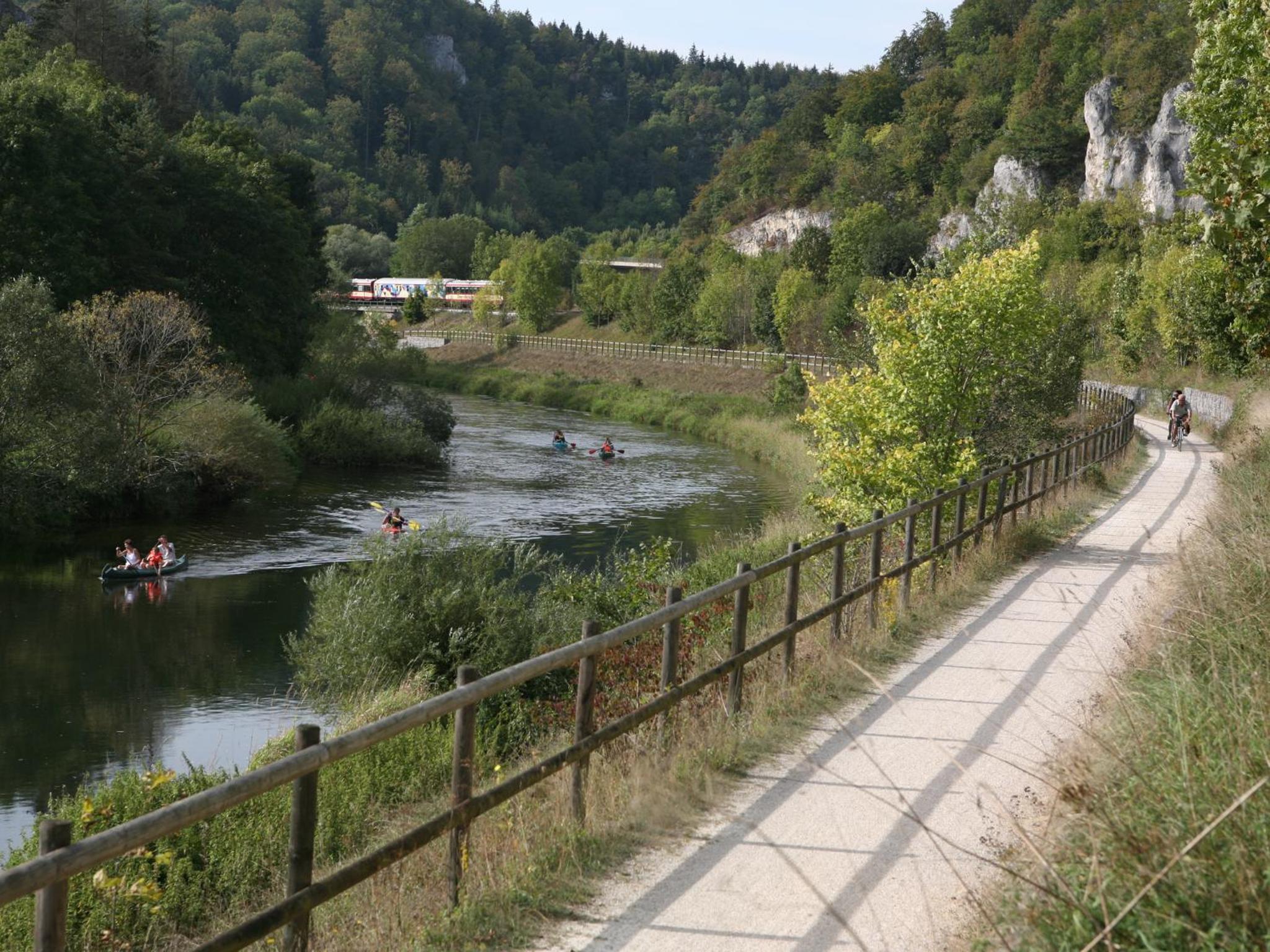 Photo 28