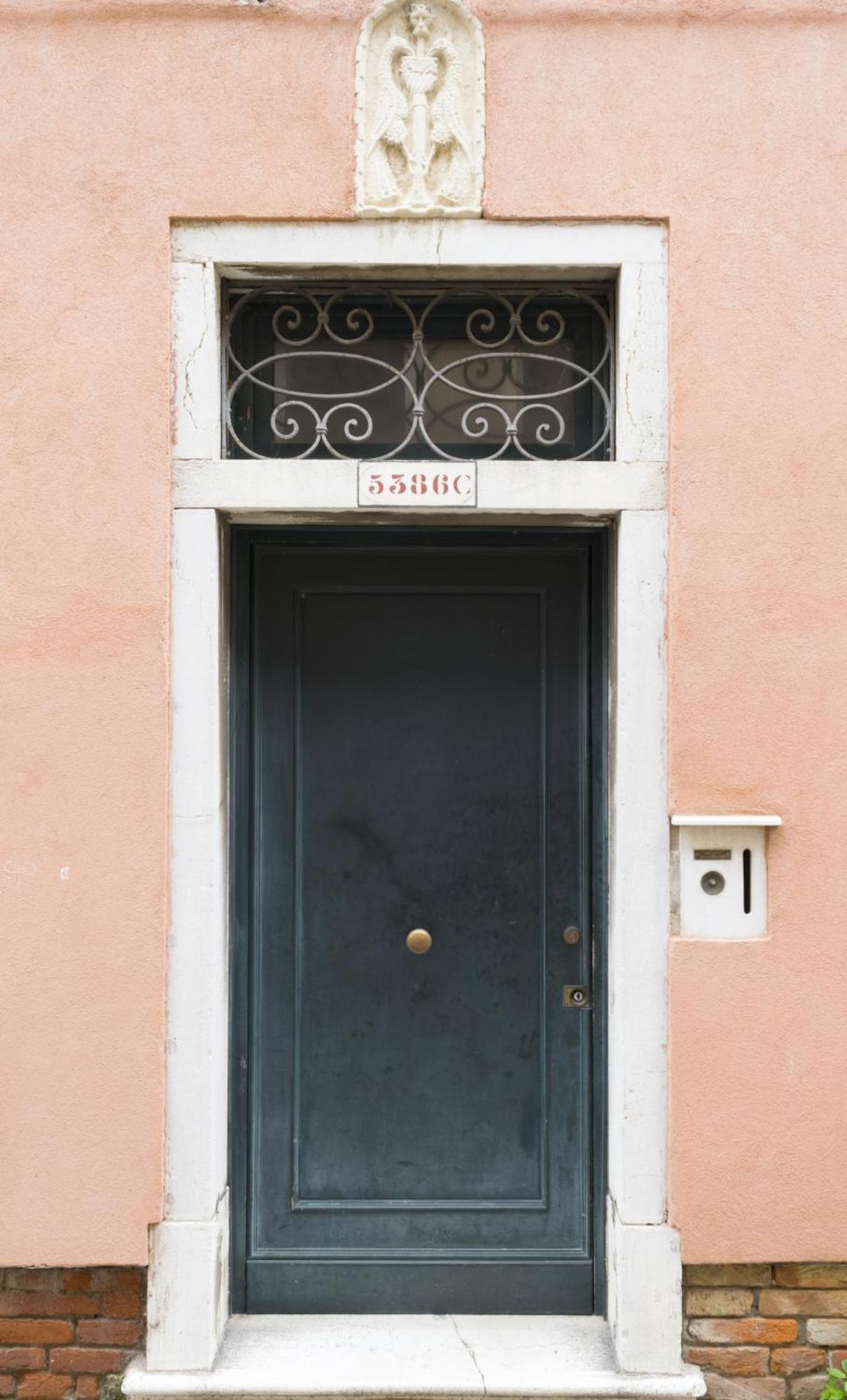 Bella Vita Charming House