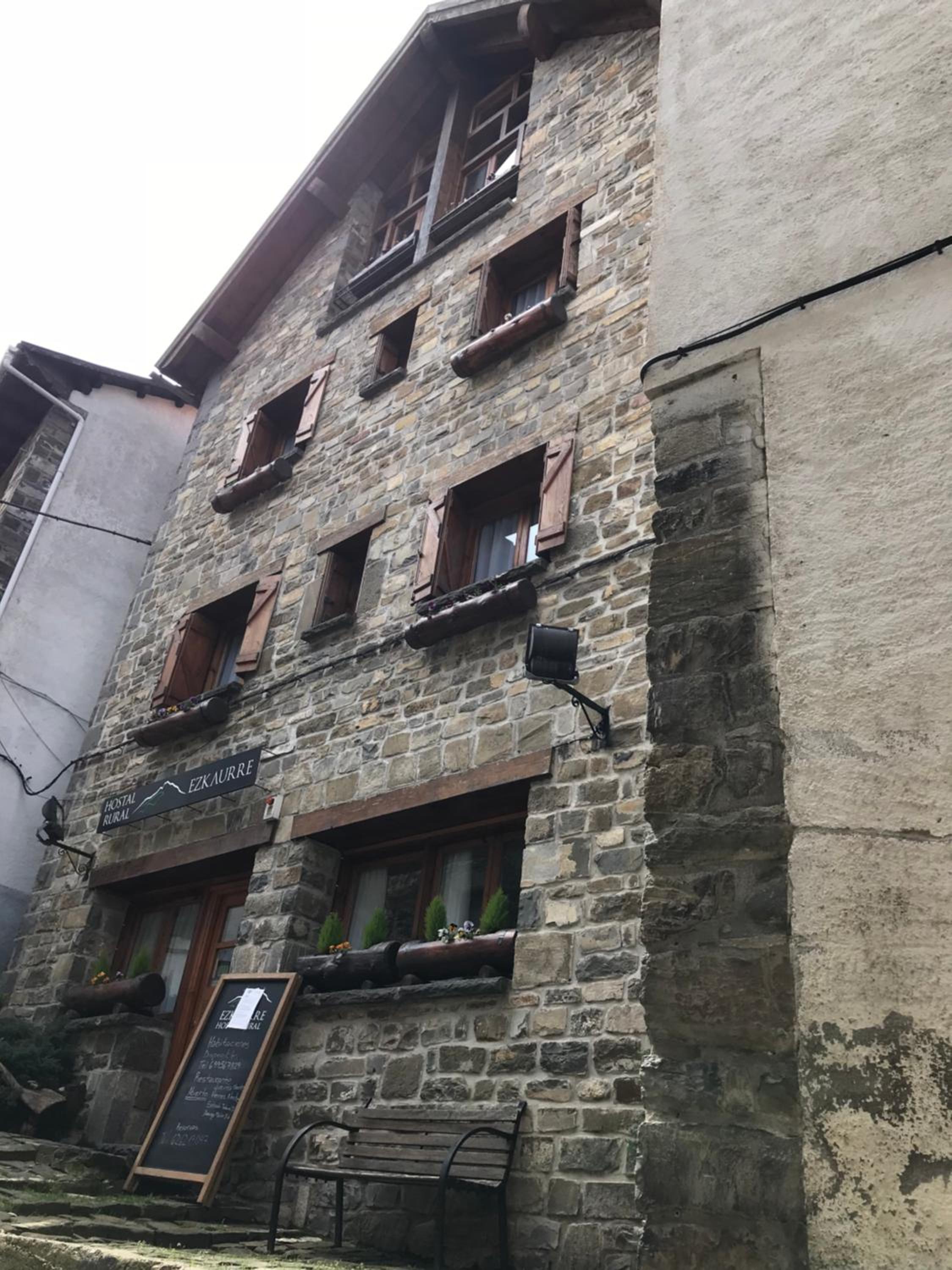 Photo 25