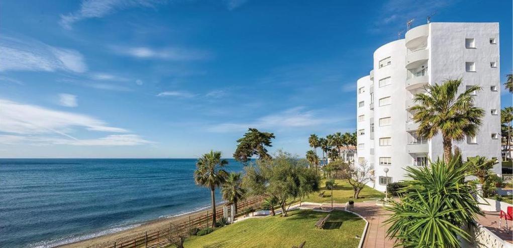 Photo 36