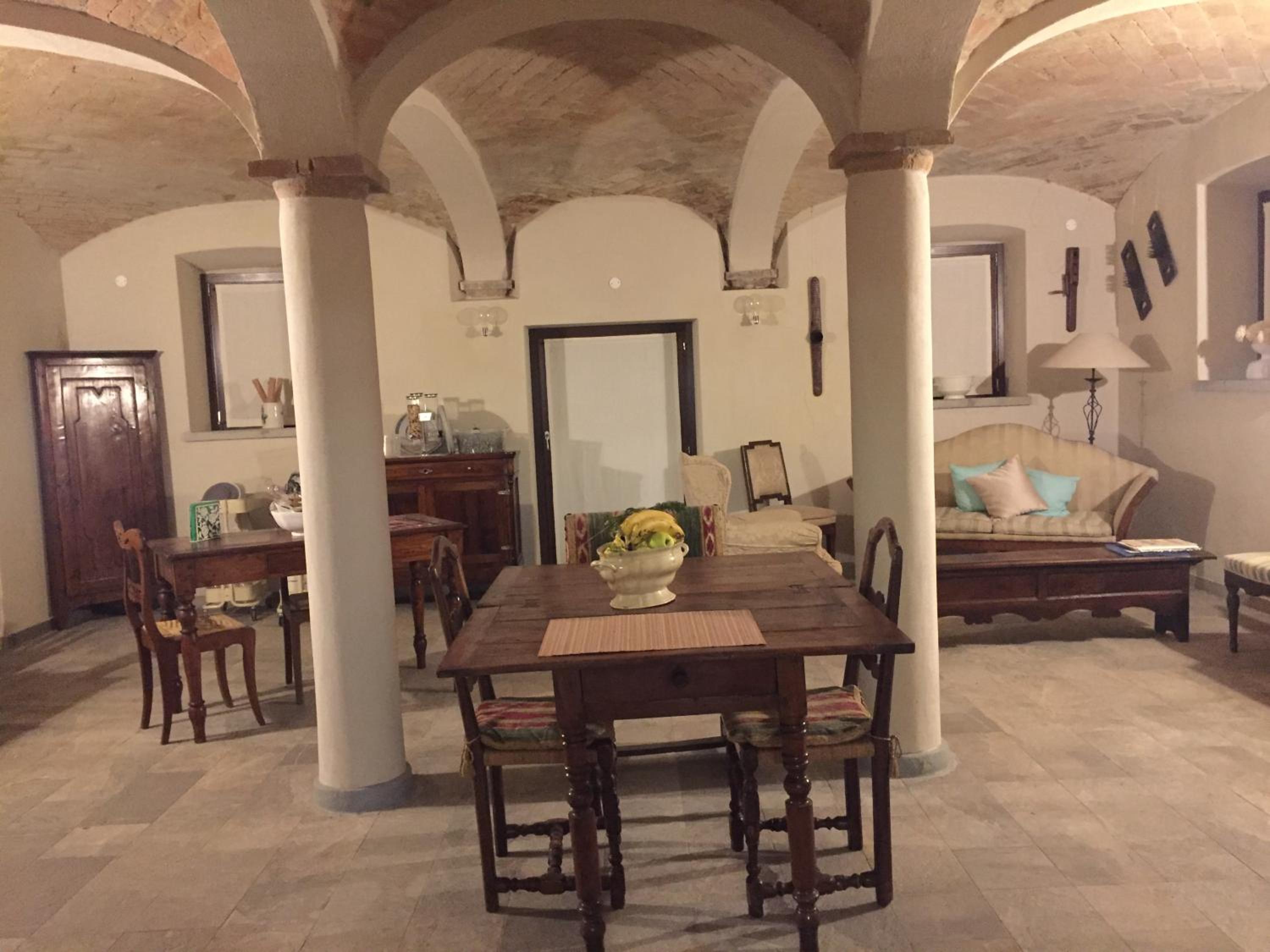 Agriturismo LaTerzola 3.0