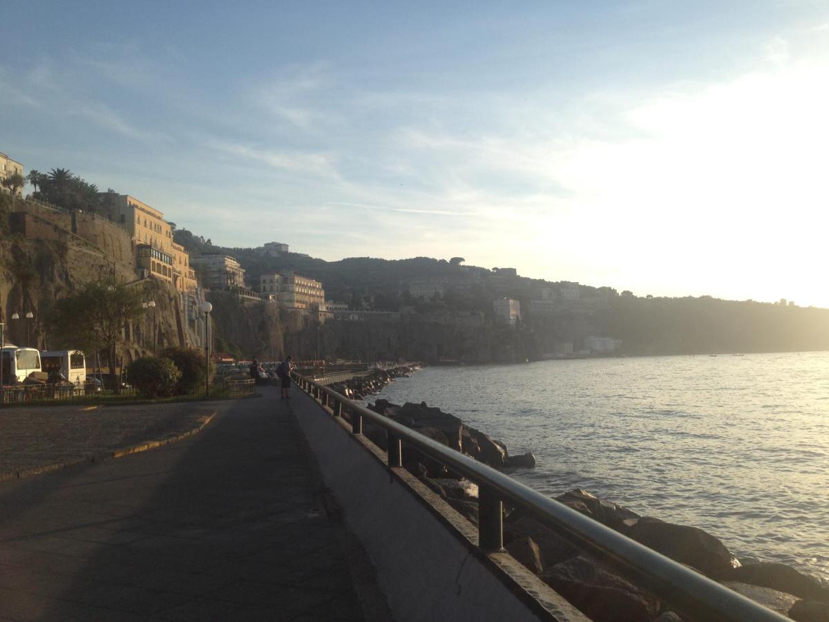 Terrazza Sul Golfo photo 5