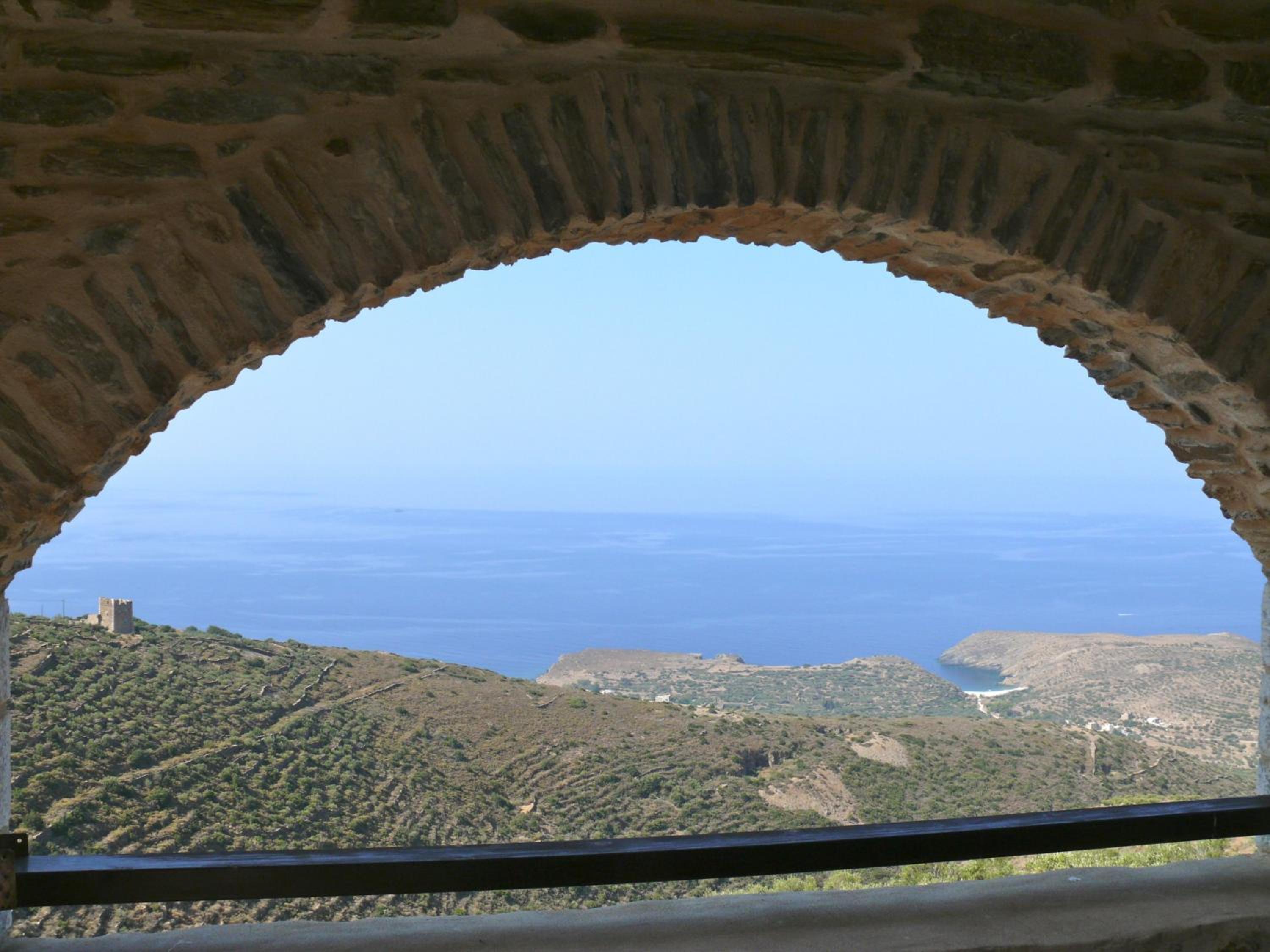 Benos Tower - Property Image 31