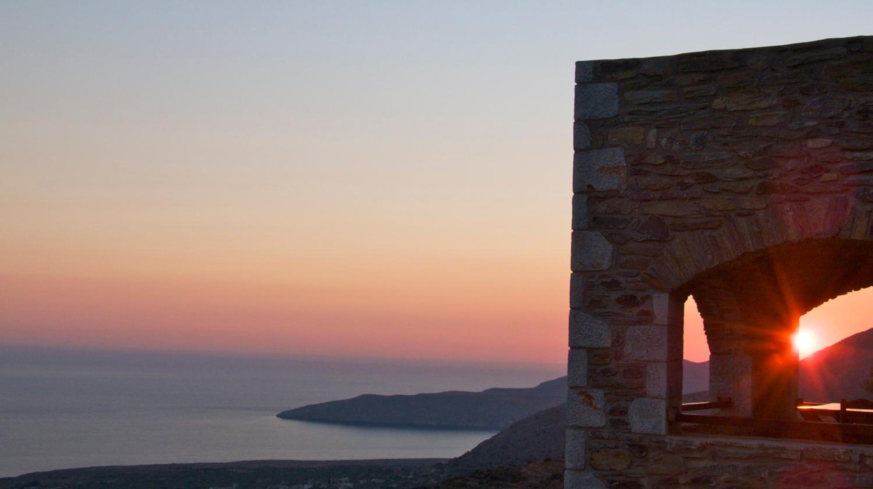 Benos Tower - Property Image 30