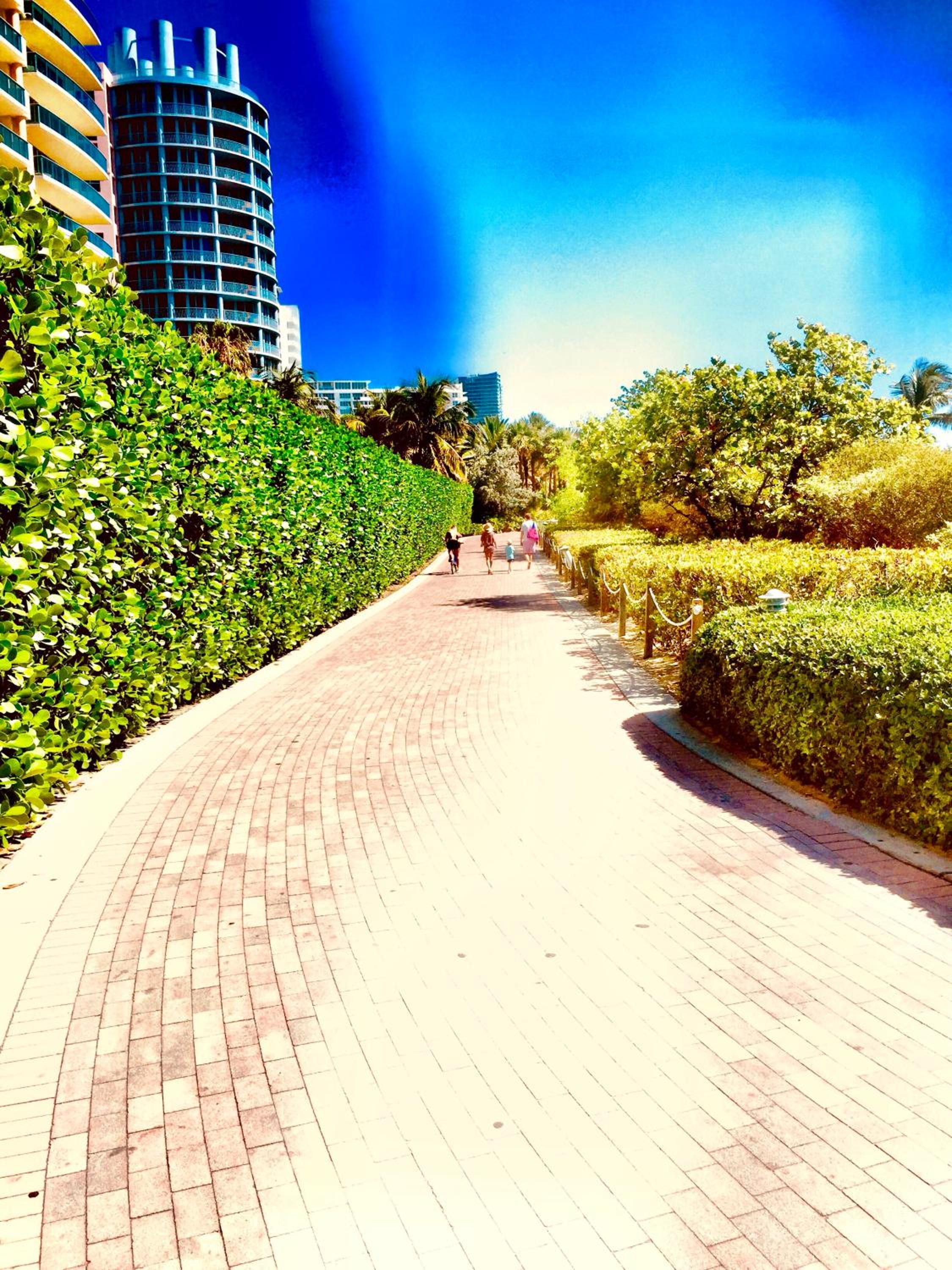 Photo 27