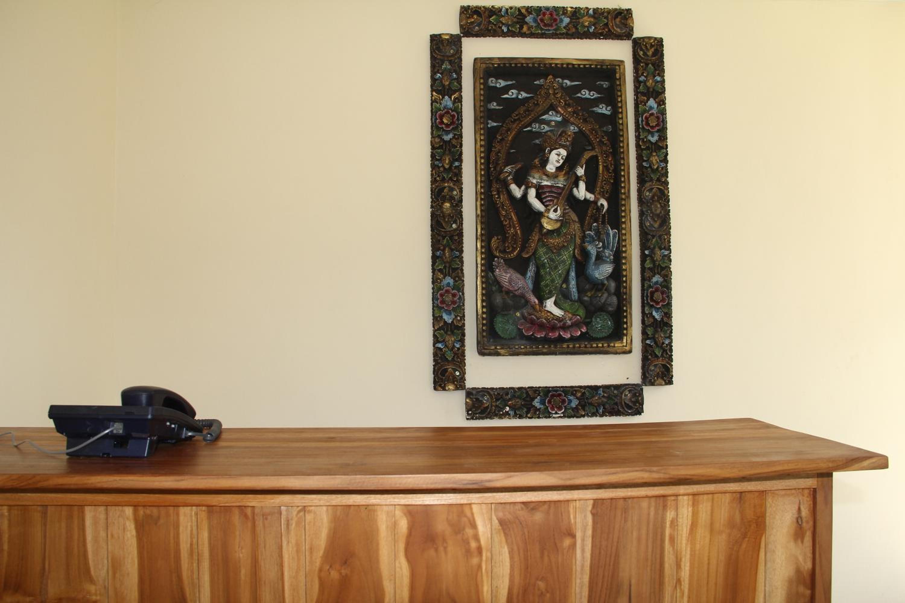 Photo 41