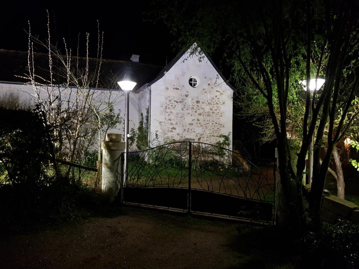 Photo 24