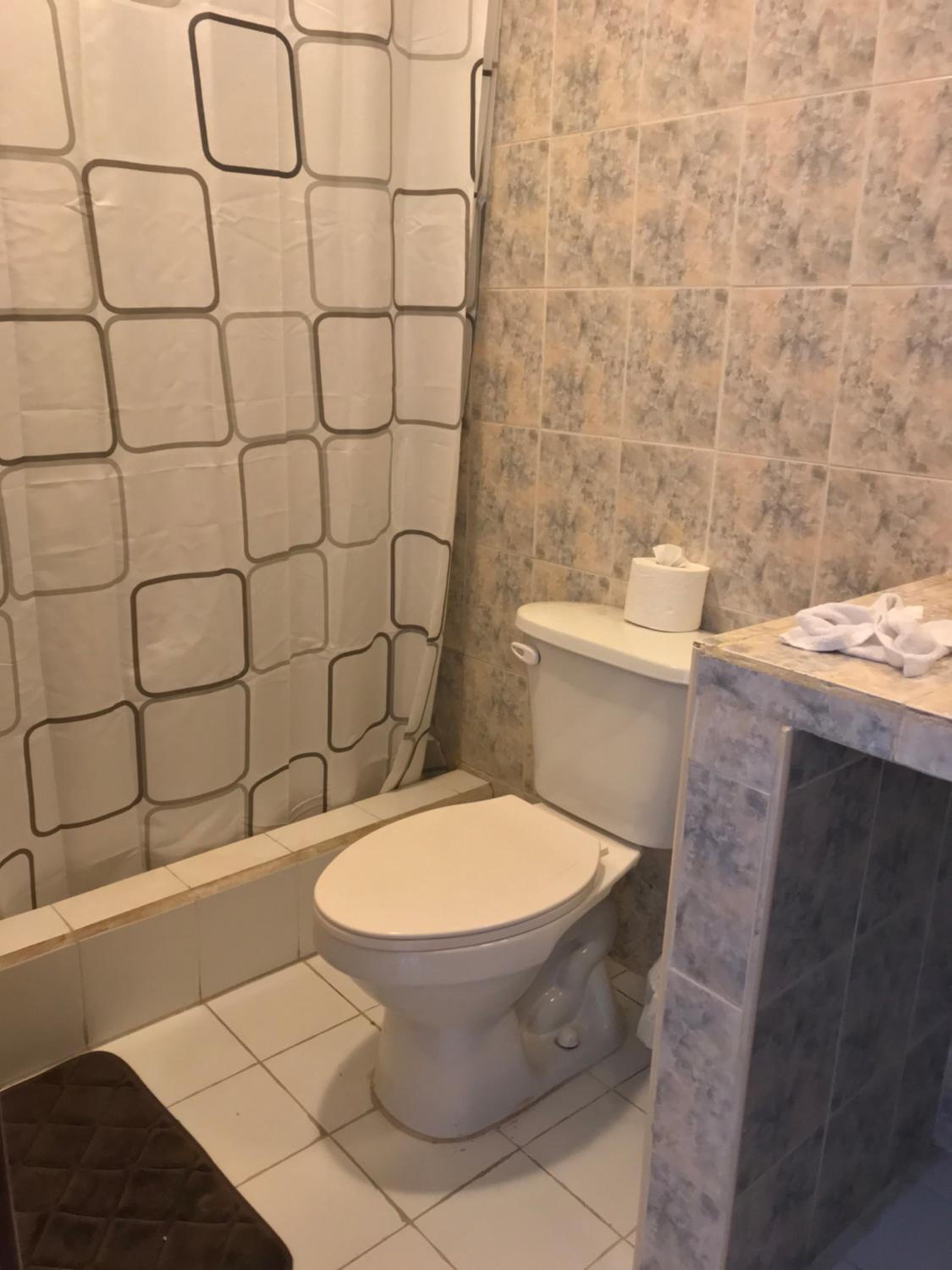 Suites Fenicia