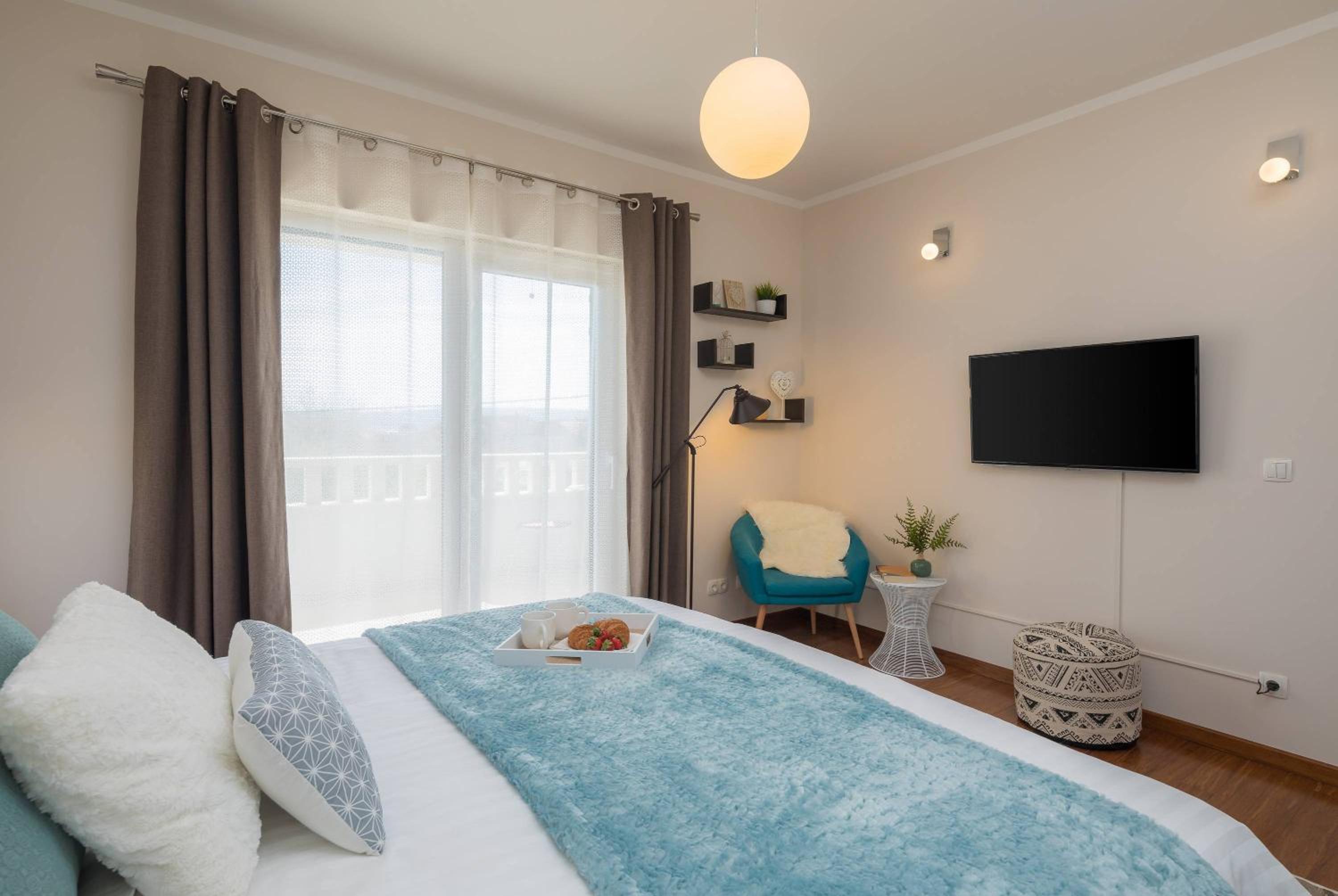 Photo 37