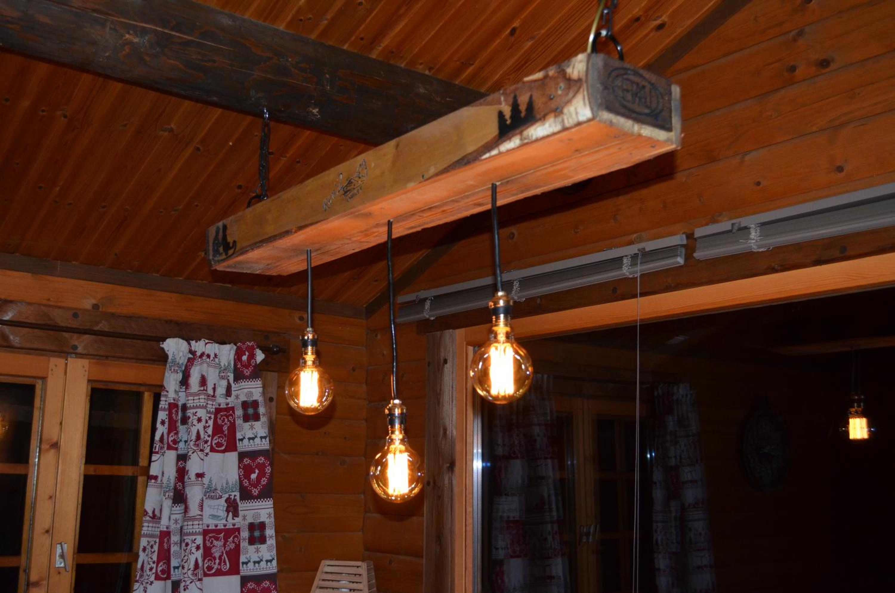 Rev2chalet en Xonrupt-Longemer