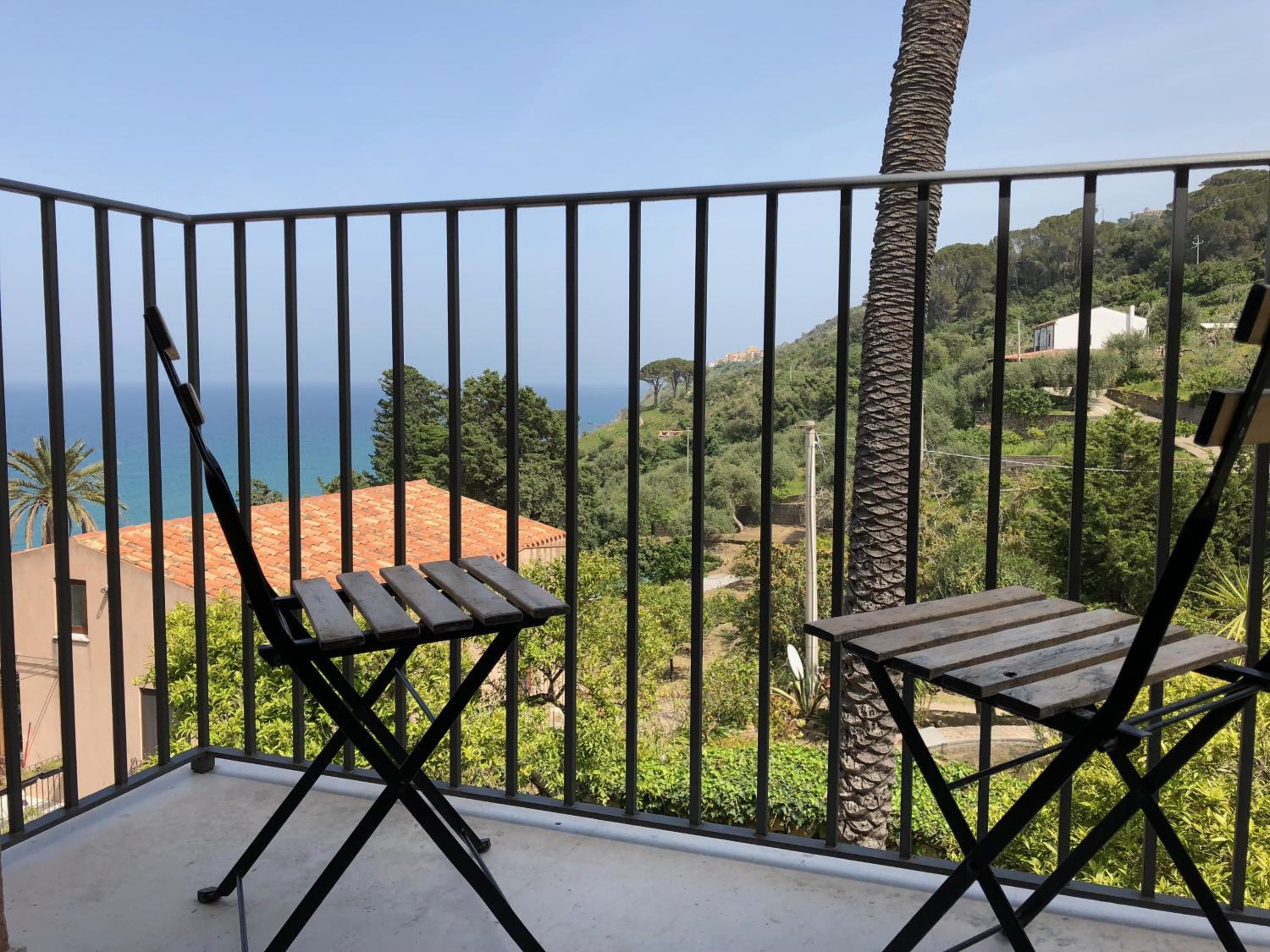 Photo 64
