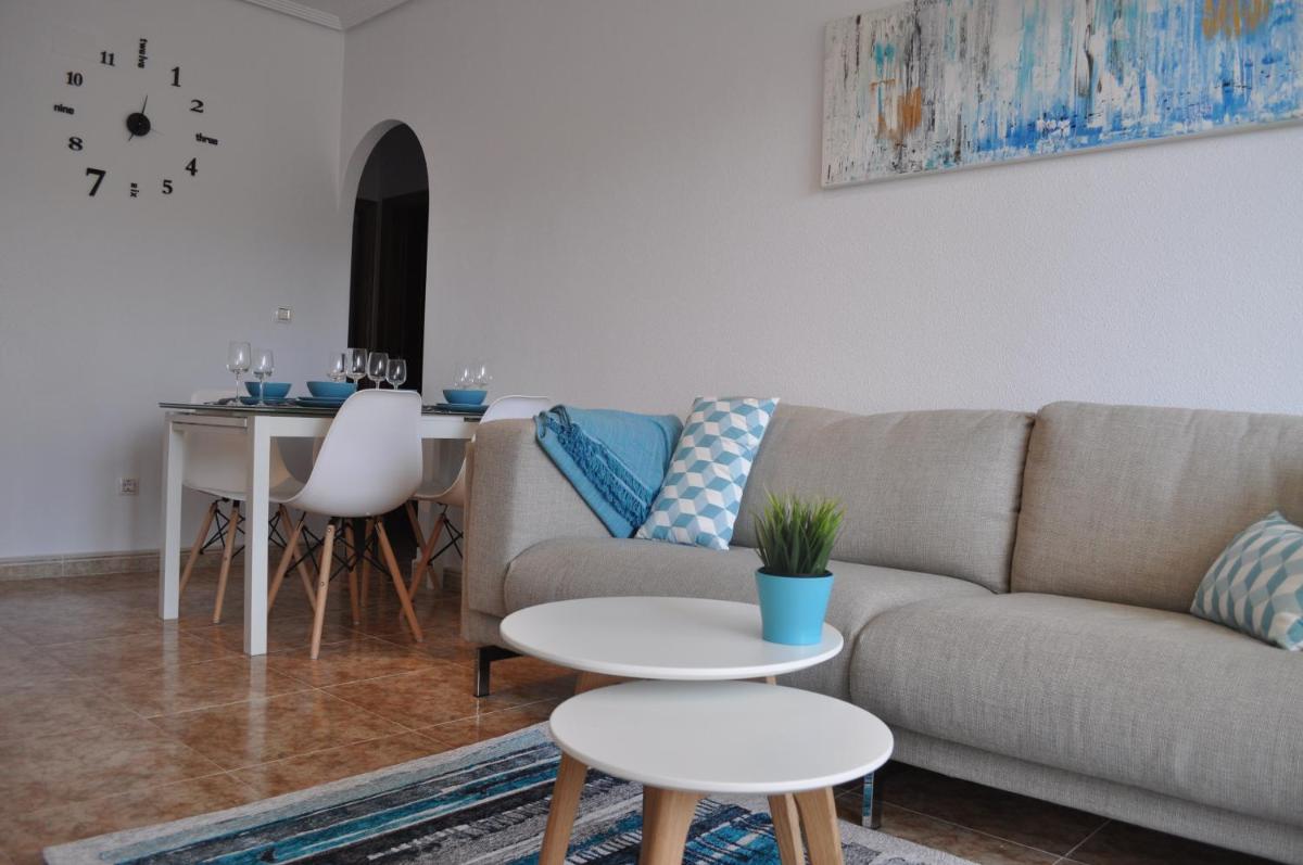 Casa Punta Prima photo 1
