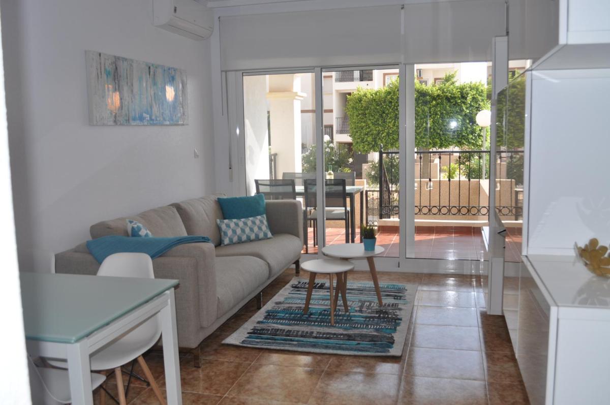 Casa Punta Prima photo 2
