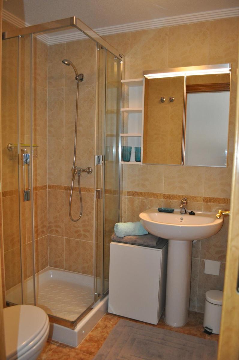 Casa Punta Prima photo 5