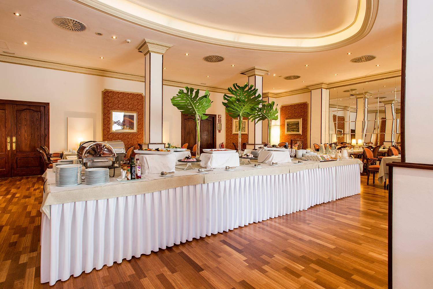 Hotel Roger de Llúria