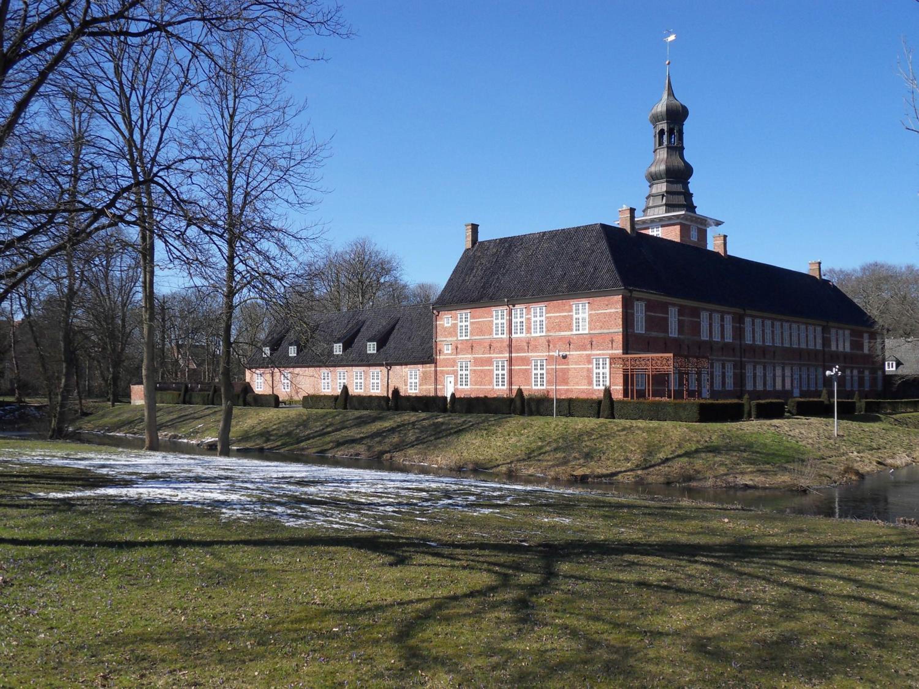 PrivArtZimmer 'Ausfahrt freihalten'