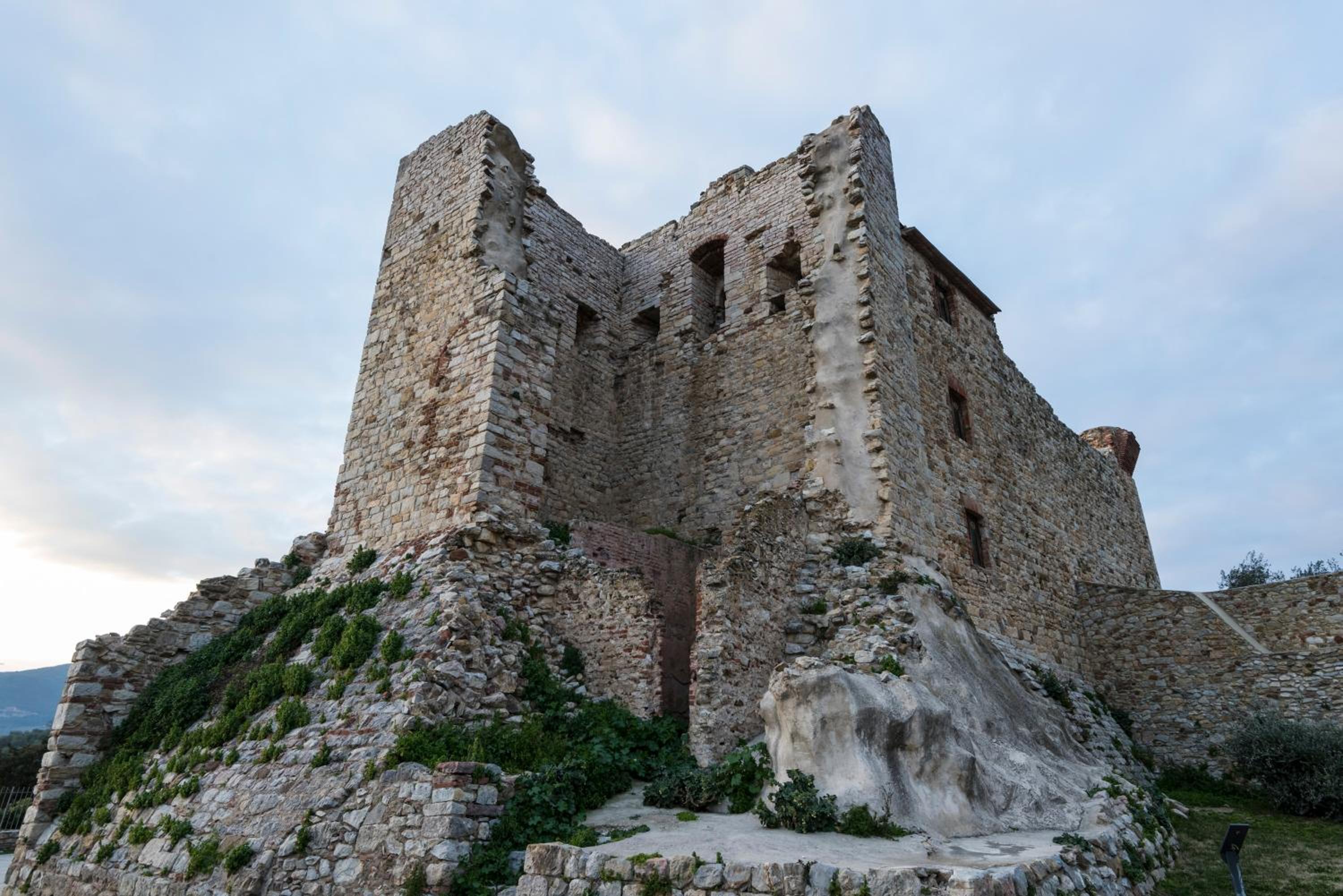 Photo 17