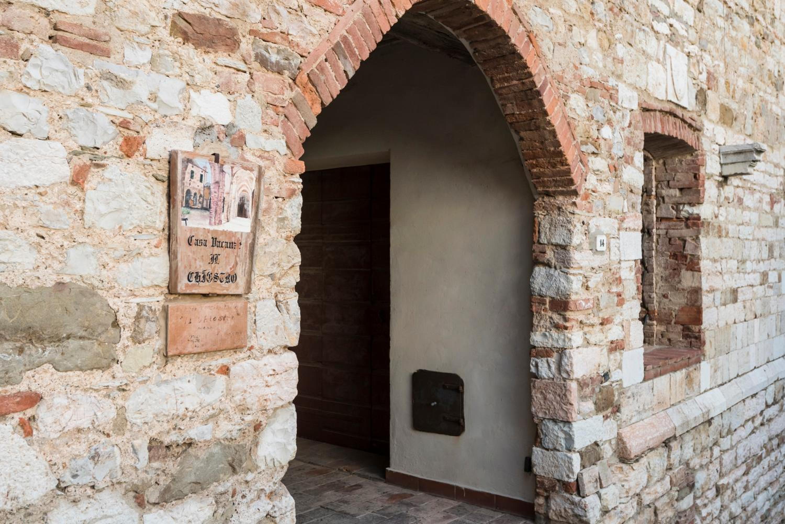 Photo 21