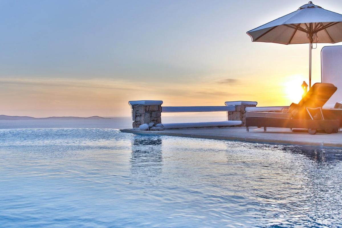 Villa Sunshine by Elite Estates view 4