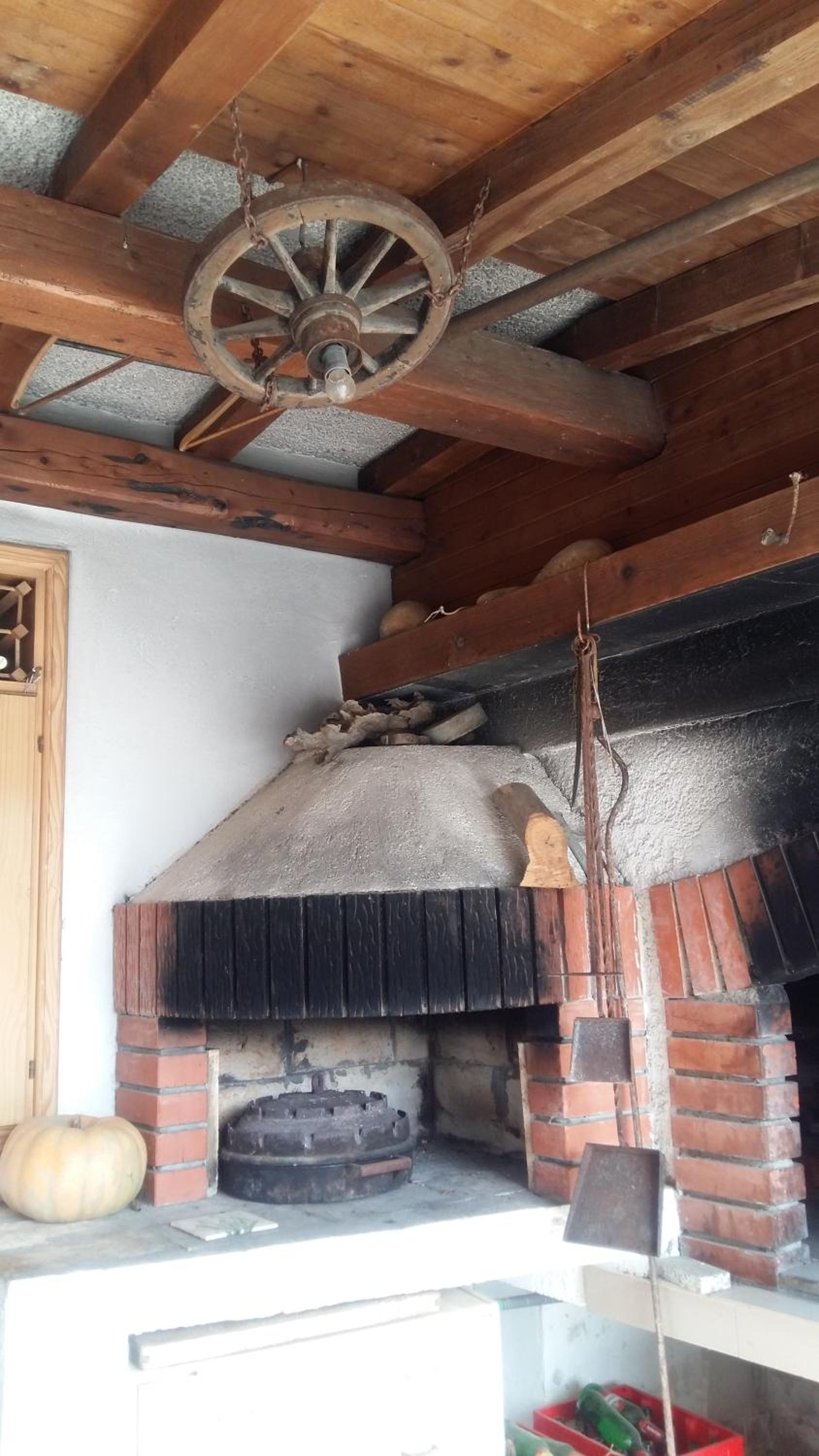 Begovi Dvori view 4