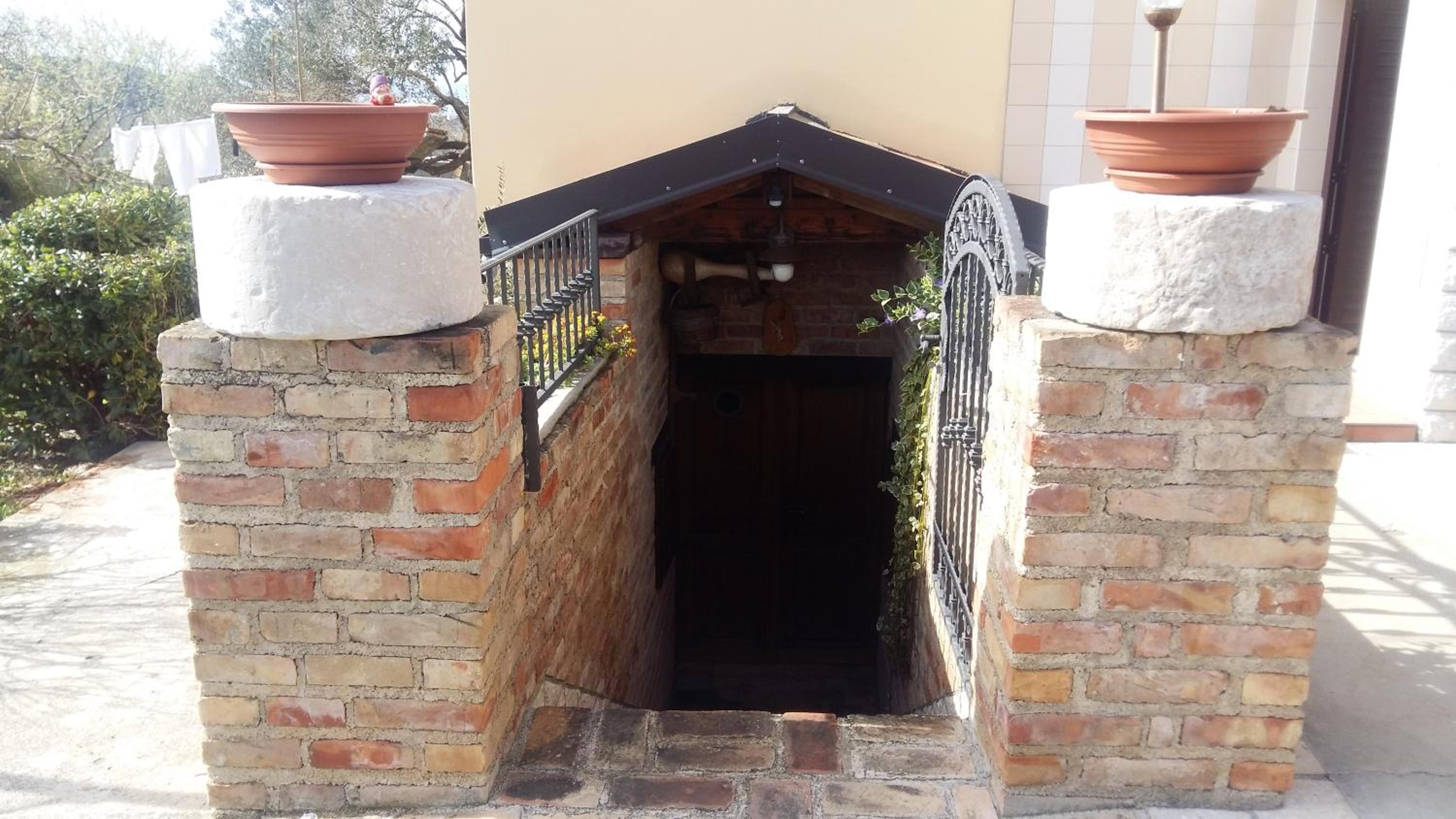 Begovi Dvori view 3