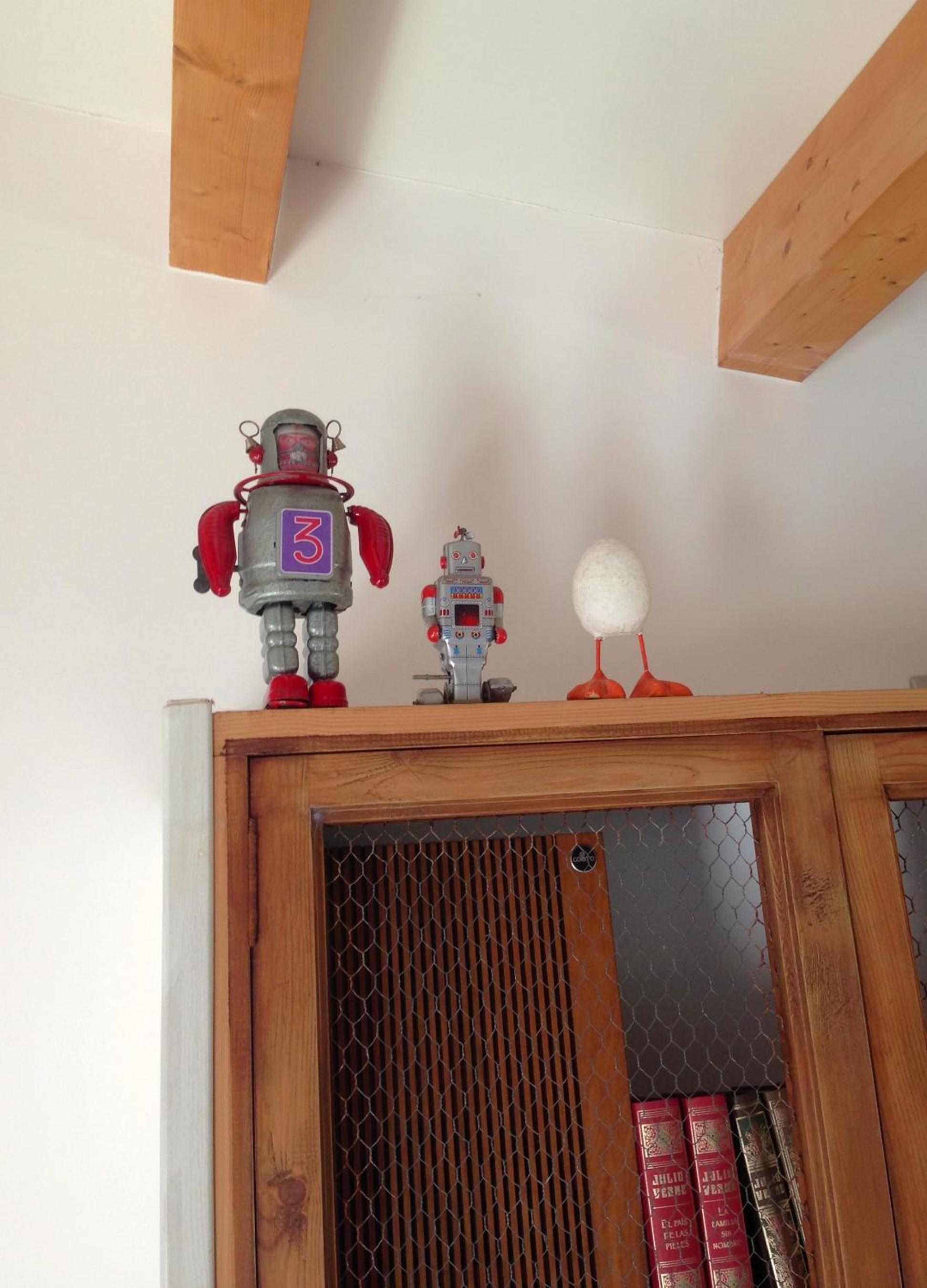 Photo 26