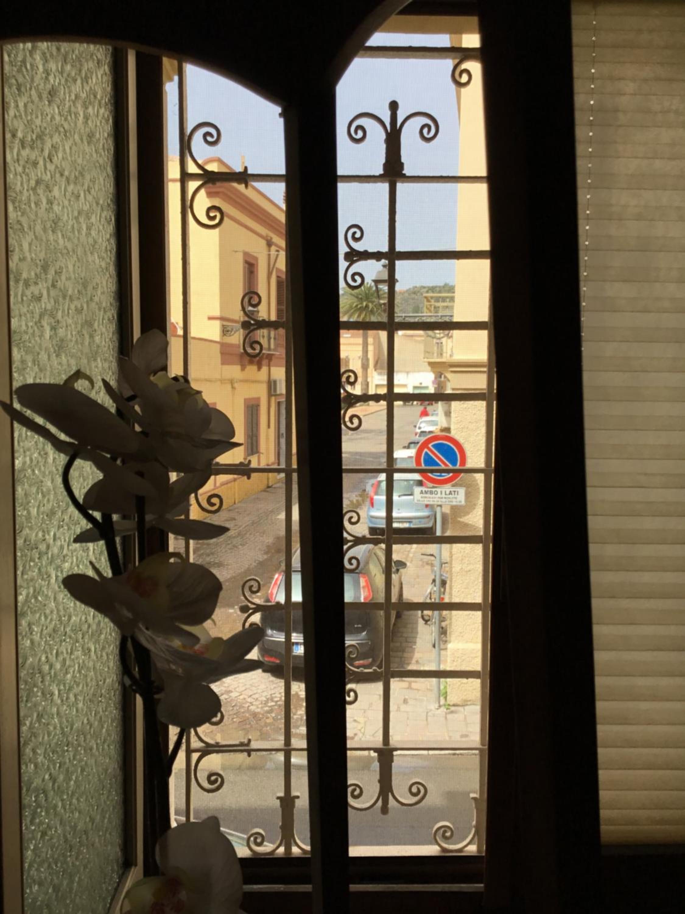 Photo 48