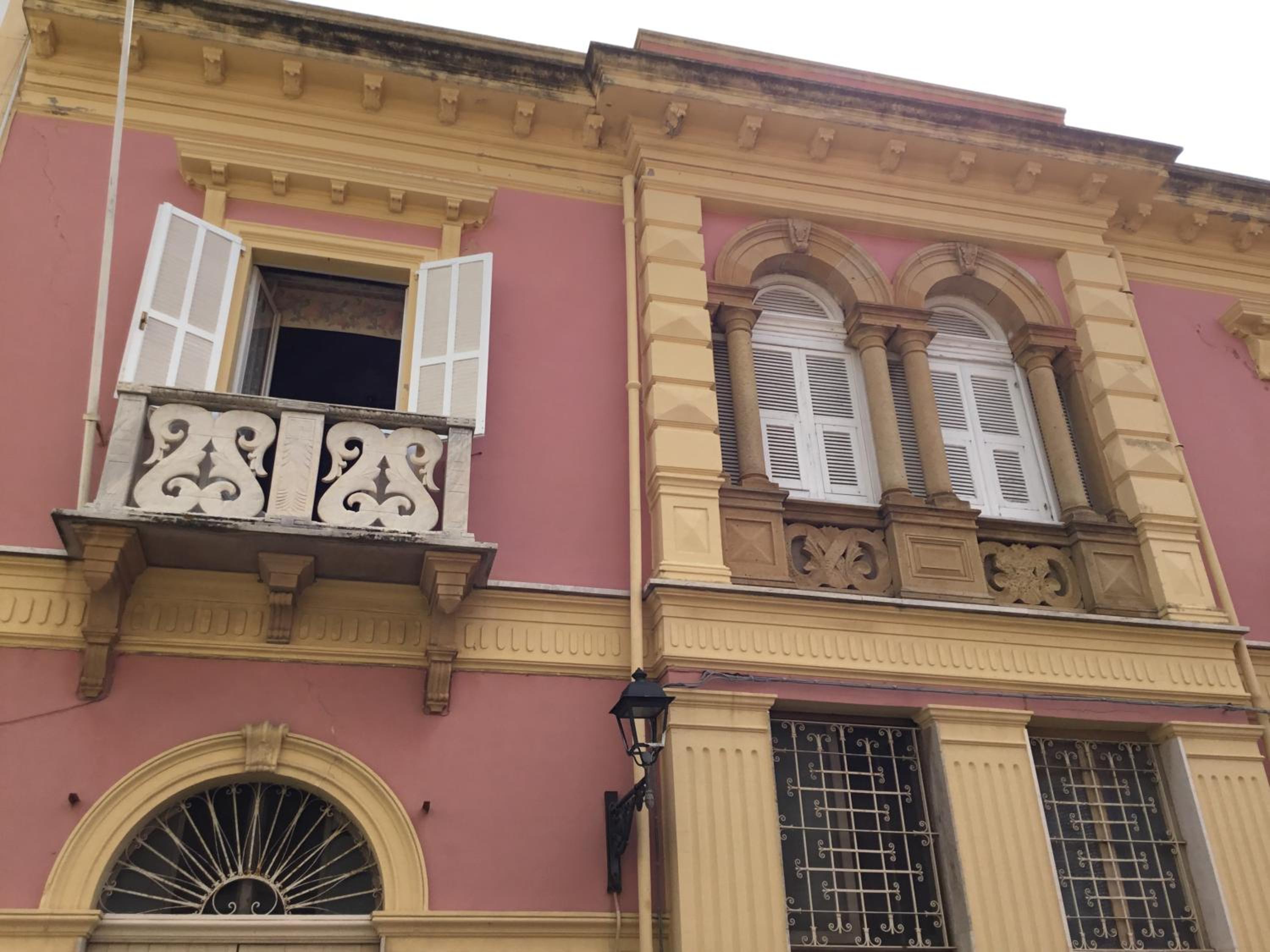 Casa Tonina view 4