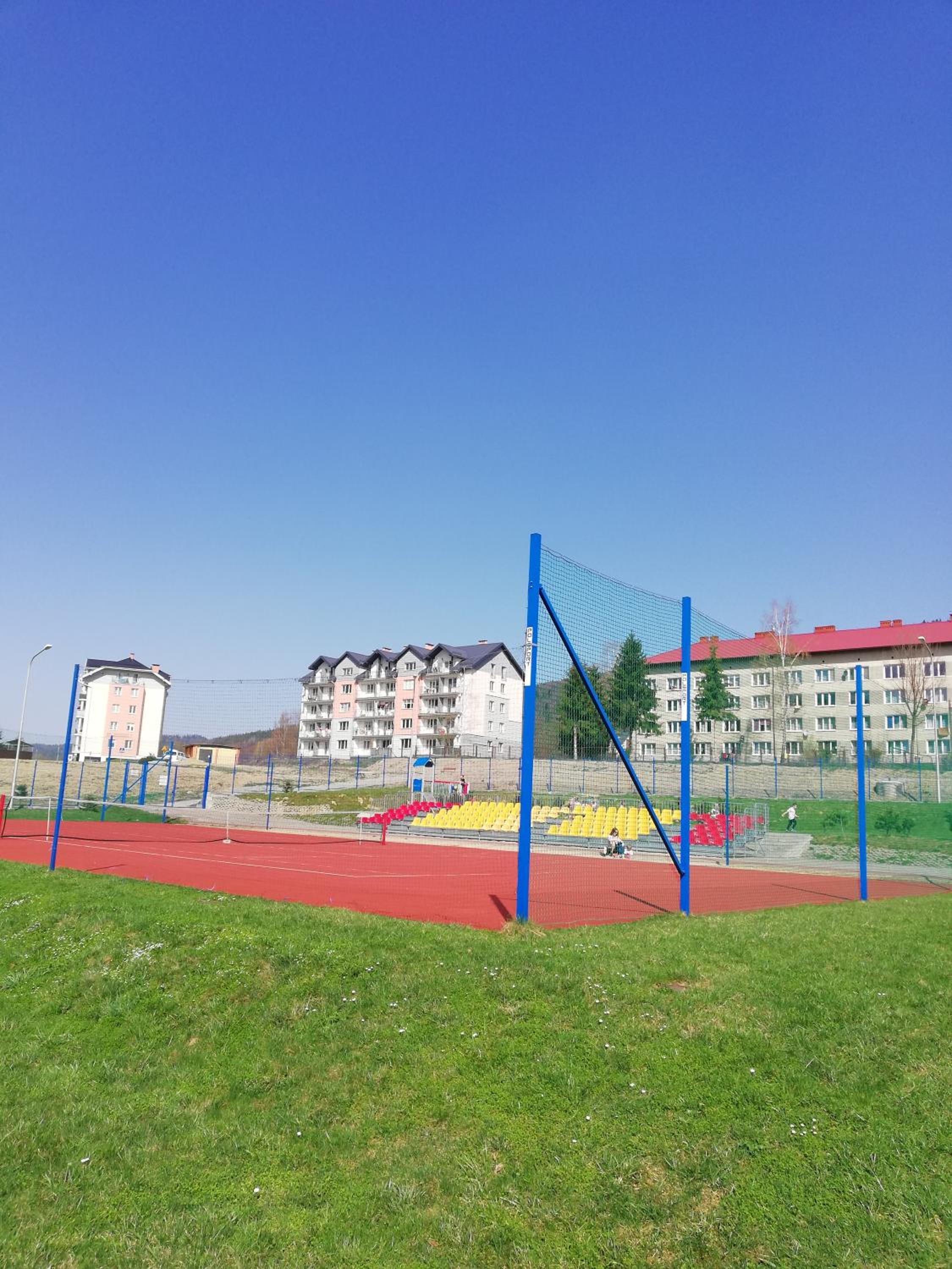 Photo 24