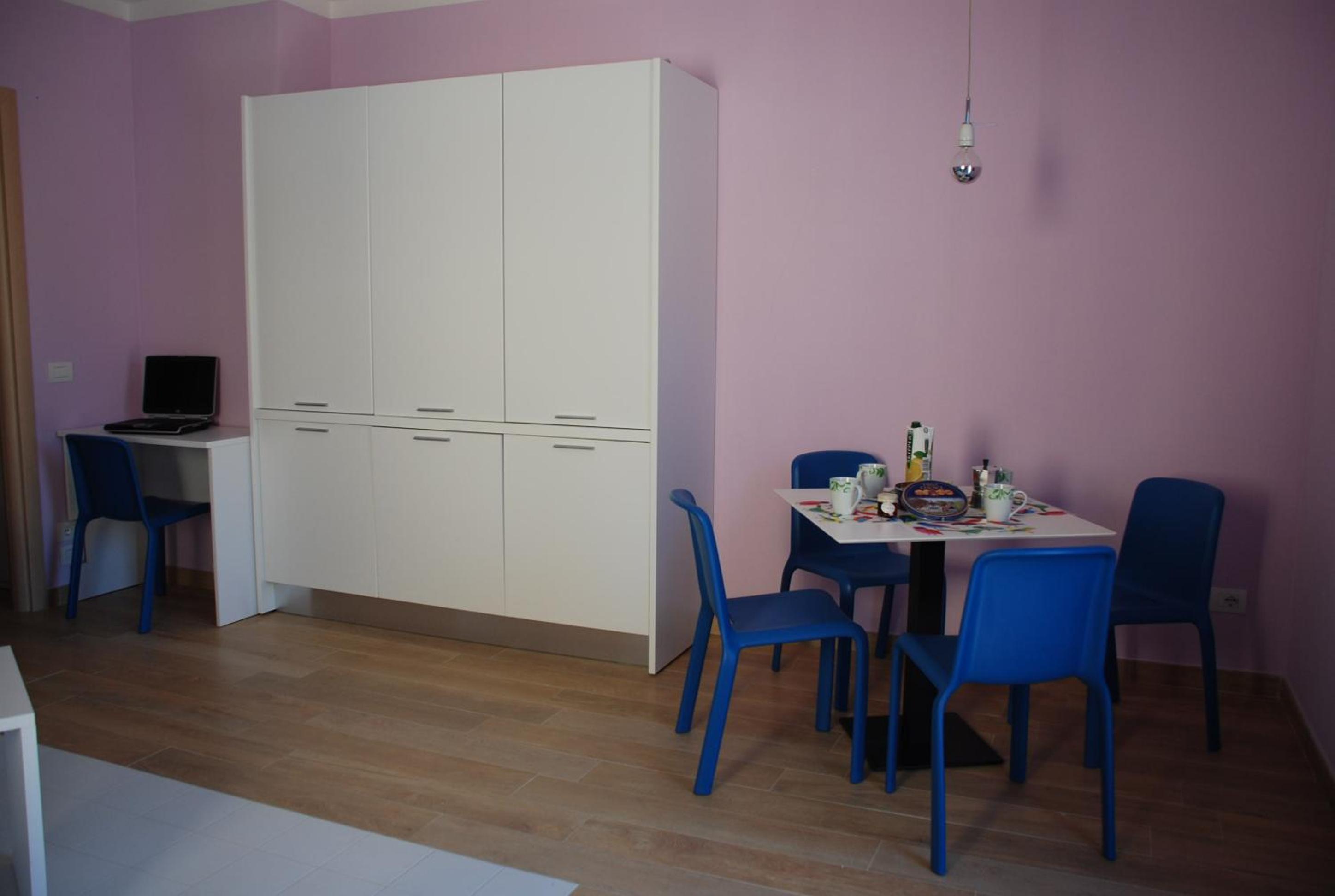 Borgo Piccaratico