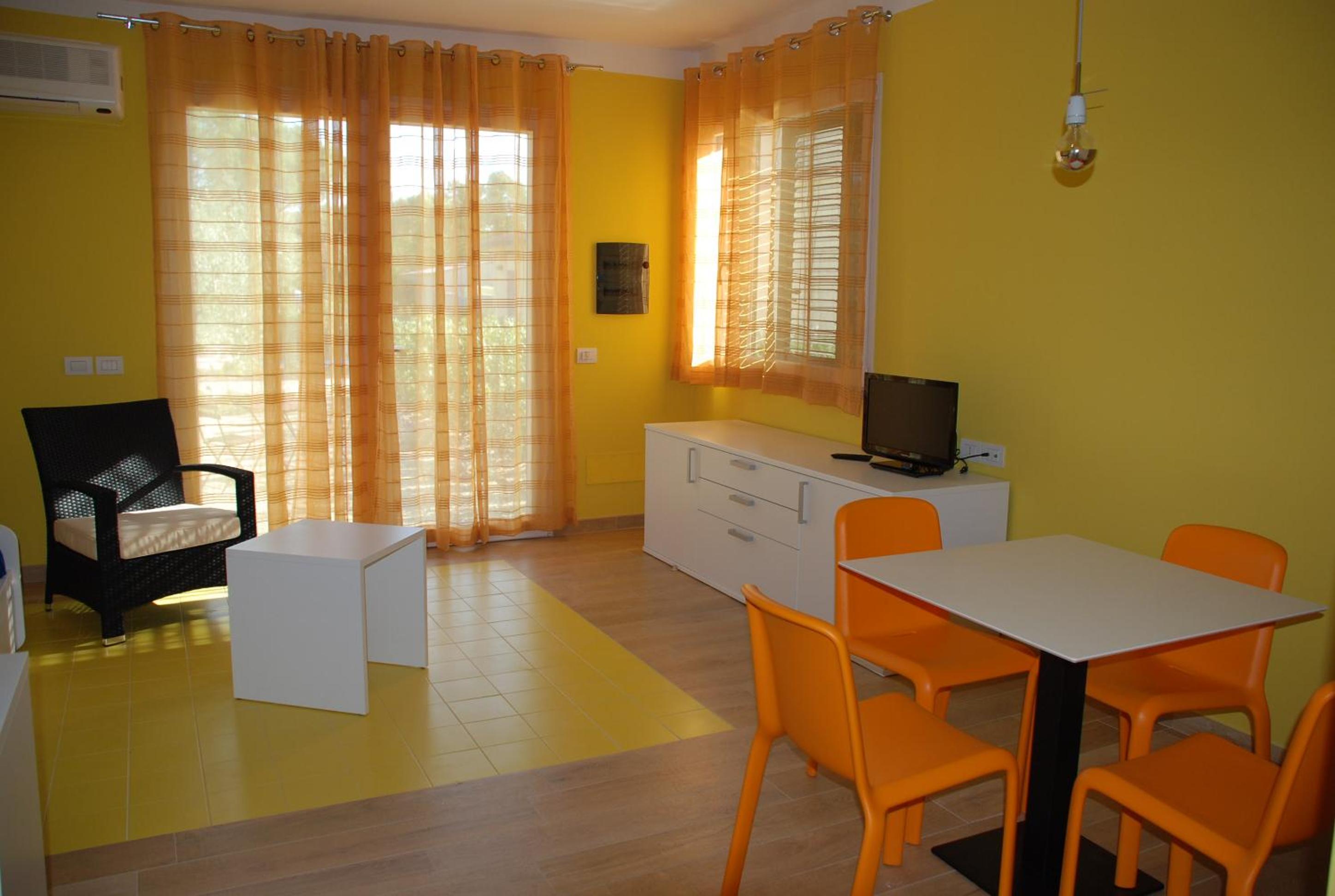 Borgo Piccaratico