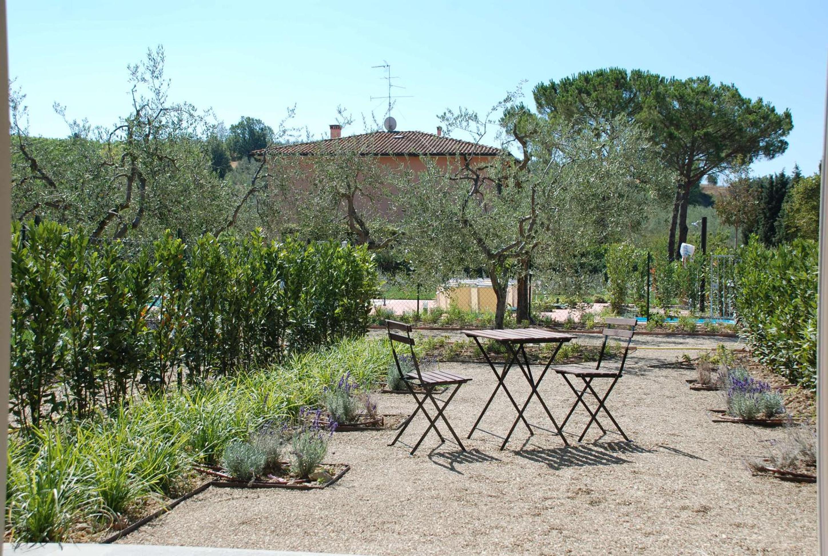 Borgo Piccaratico