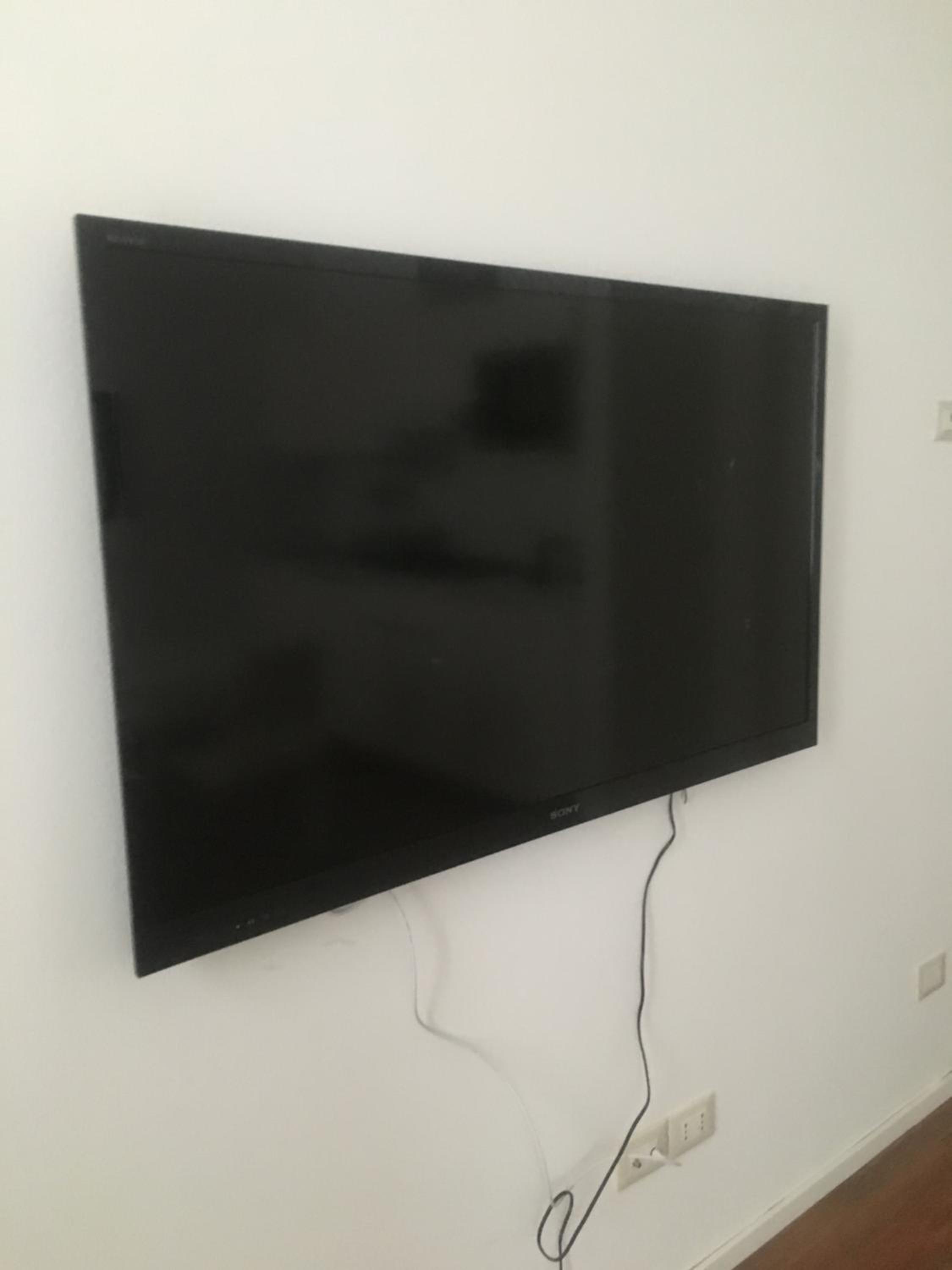 Appartamento nuovo e luminoso