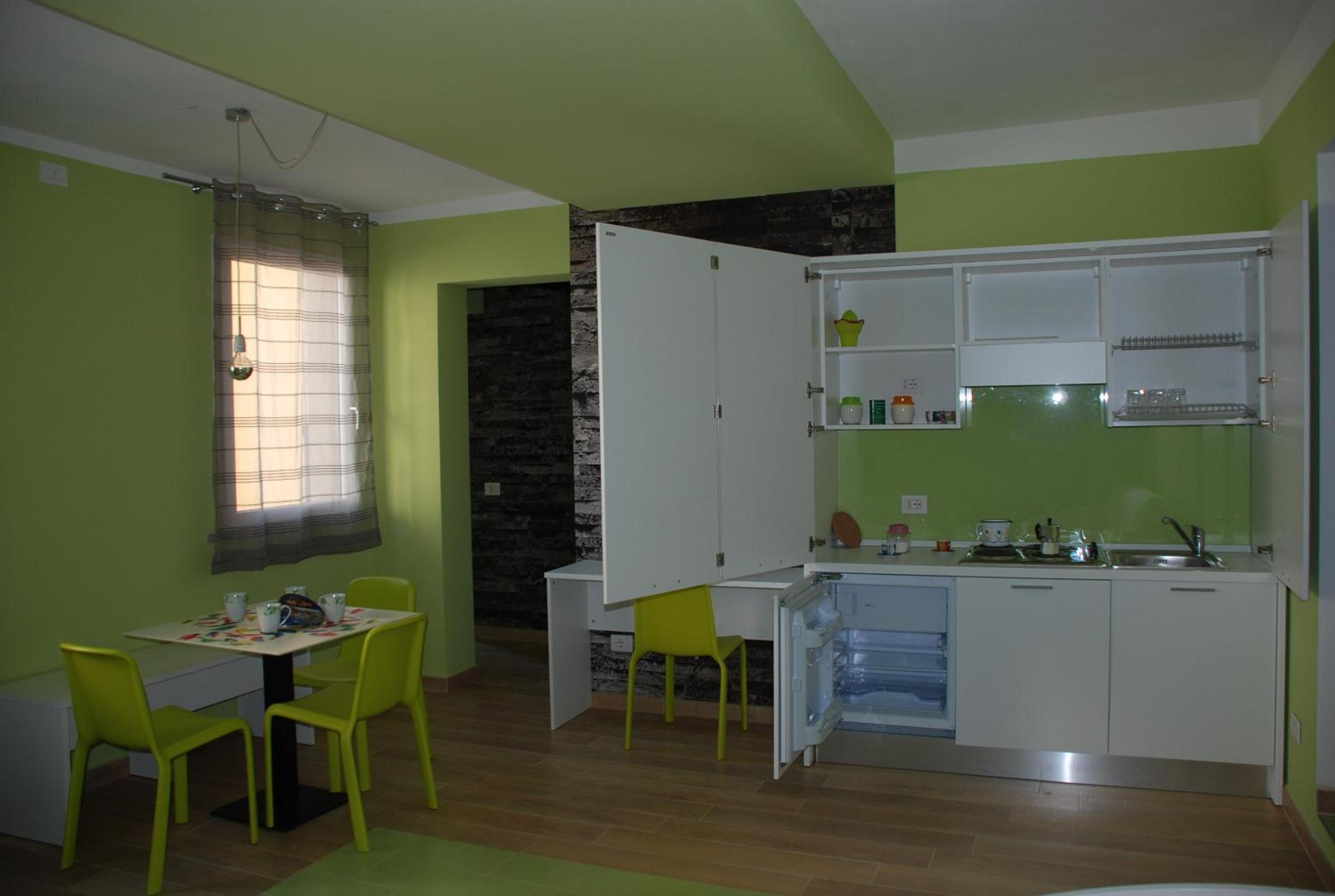 Borgo Piccaratico