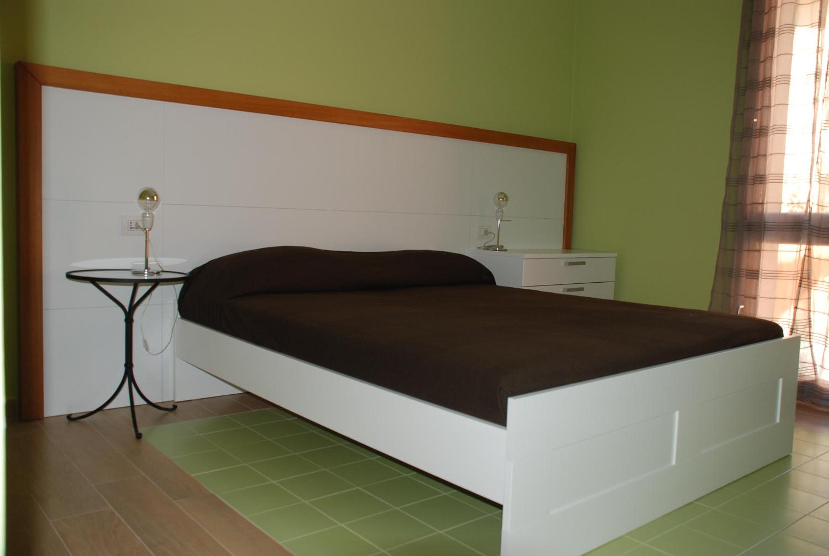 Borgo Piccaratico