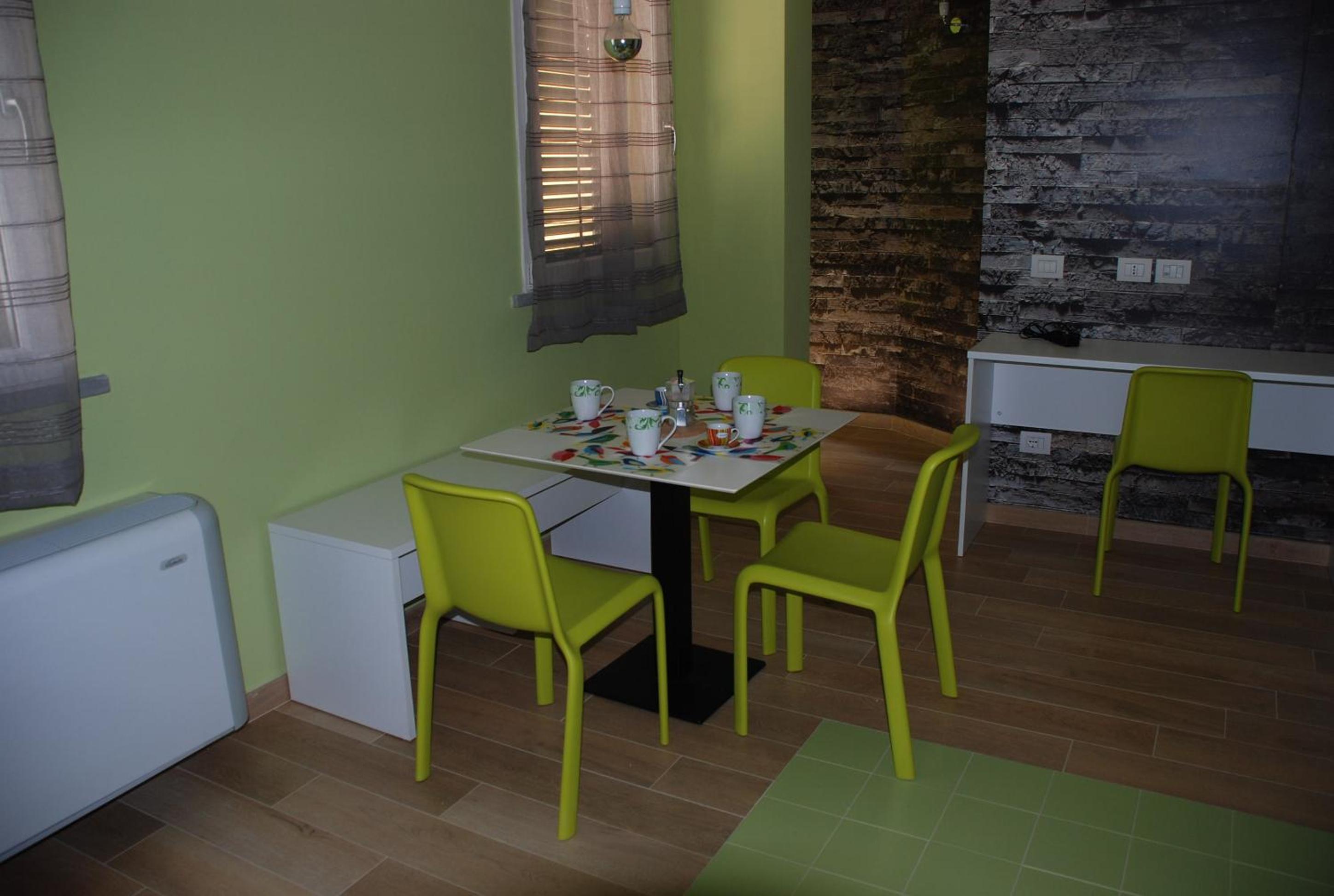 Borgo Piccaratico