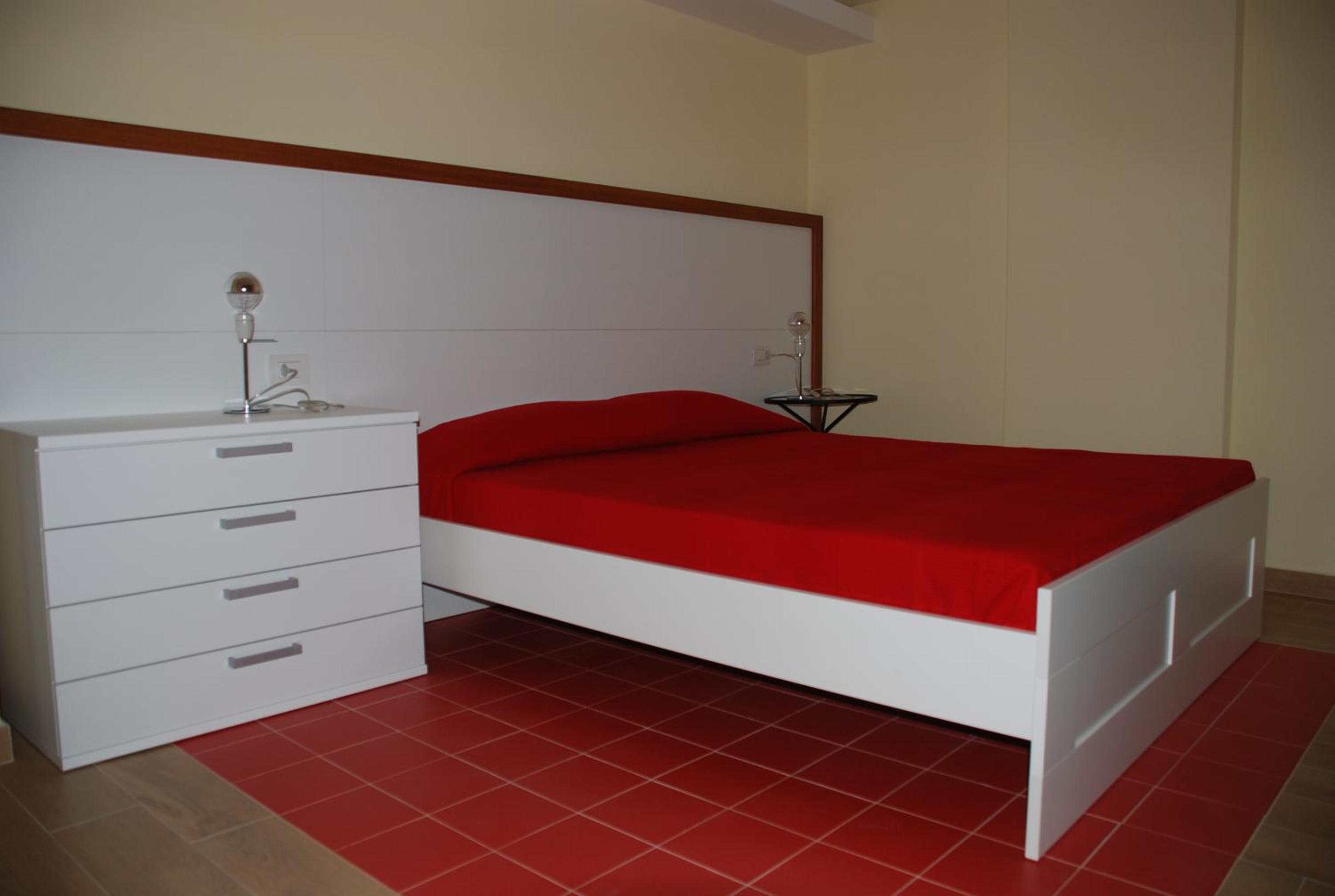 Borgo Piccaratico
