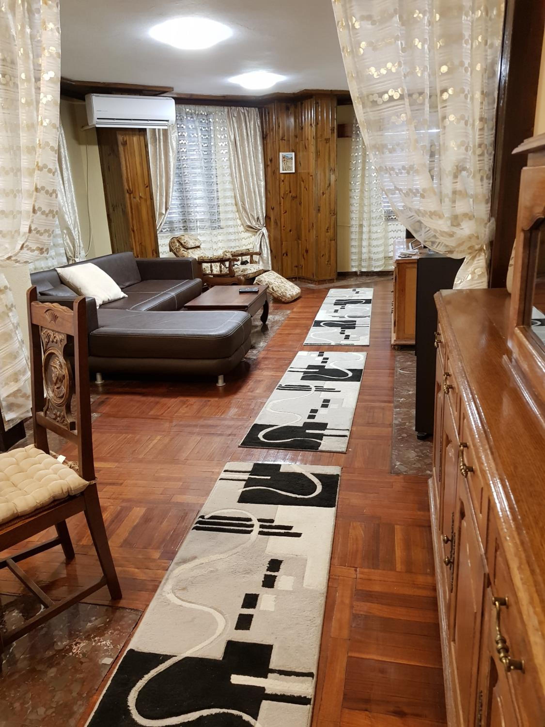 Holiday Home Arbanasi