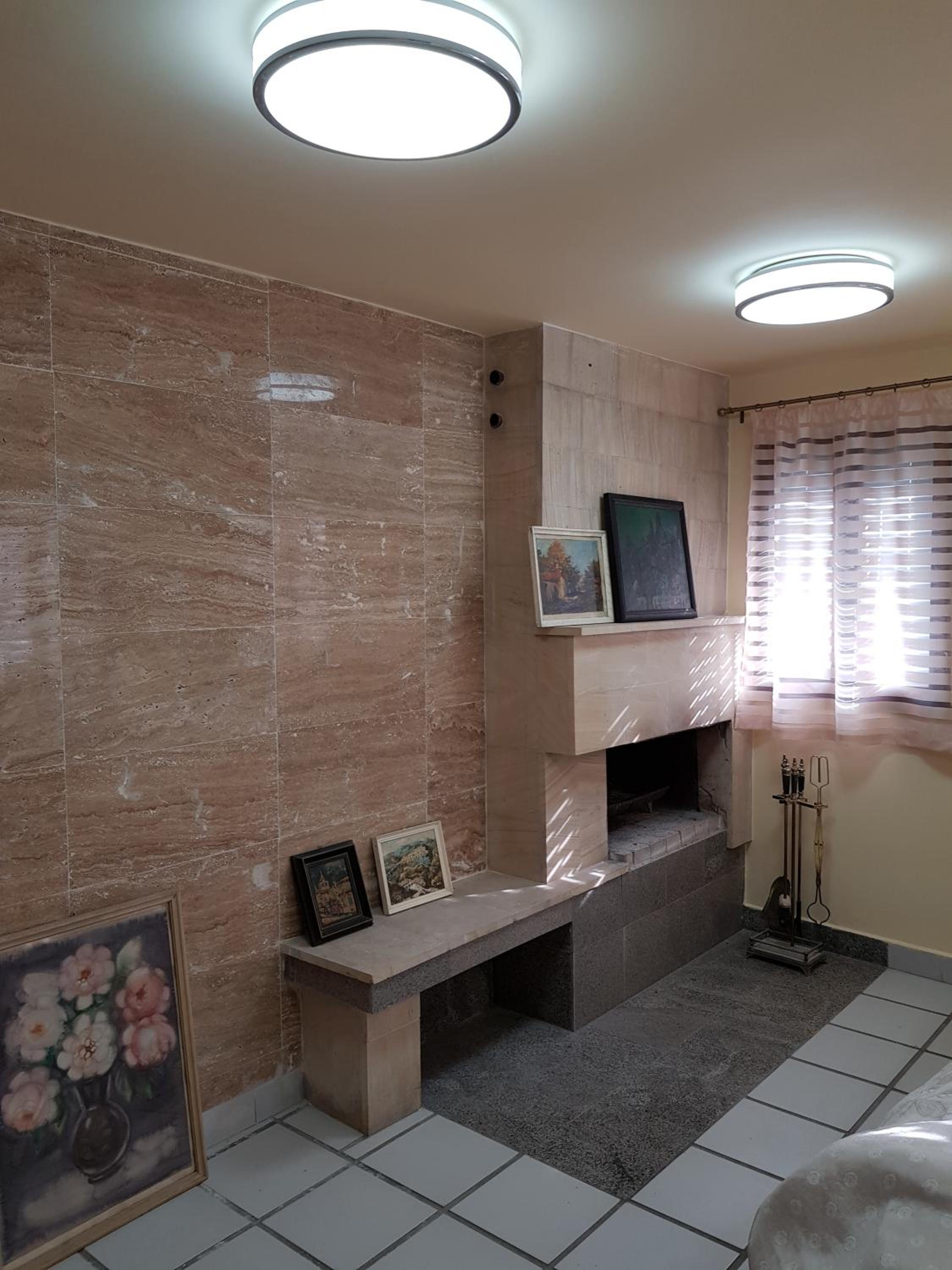 Holiday Home Arbanasi