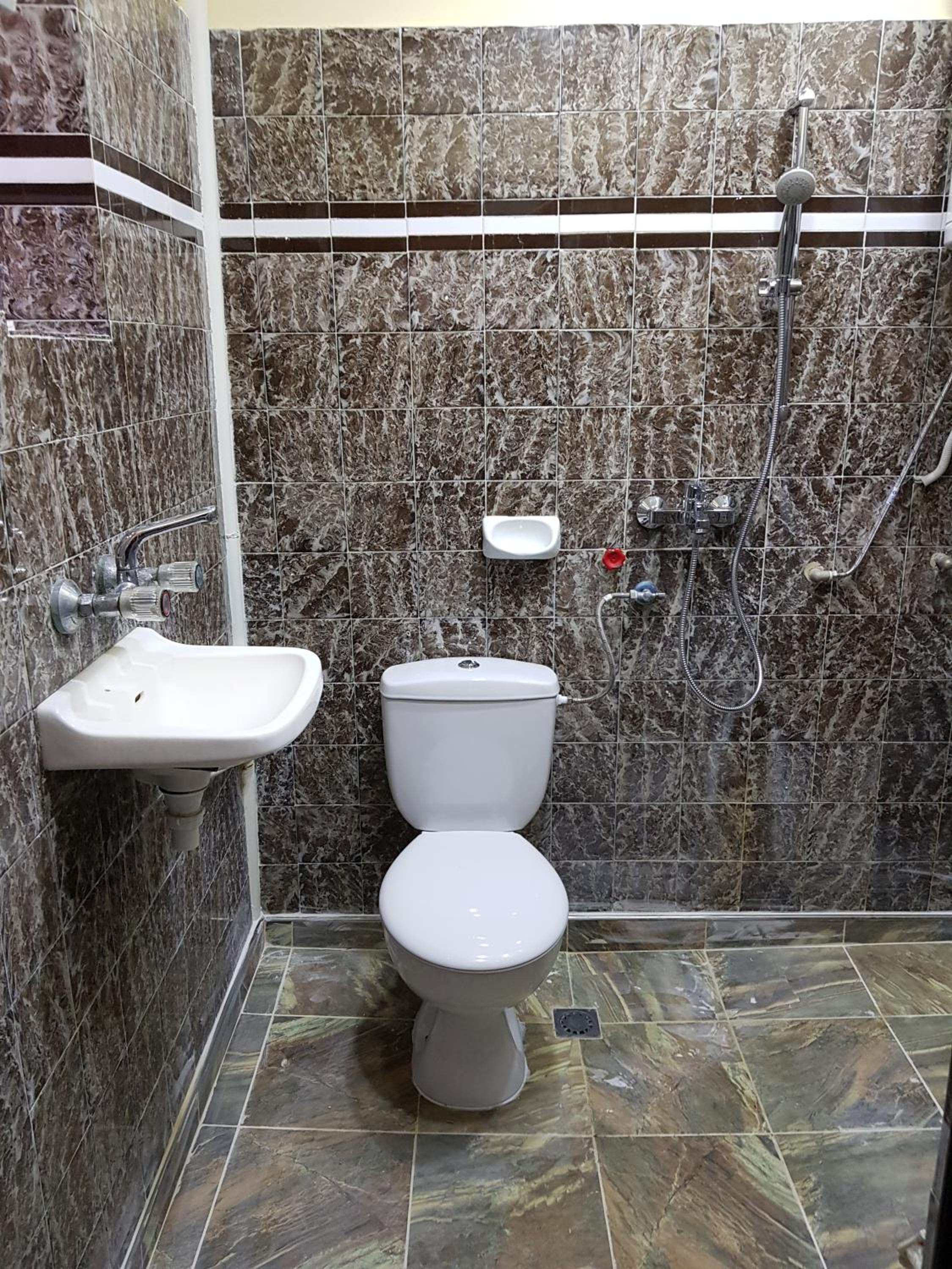 Holiday Home Arbanasi