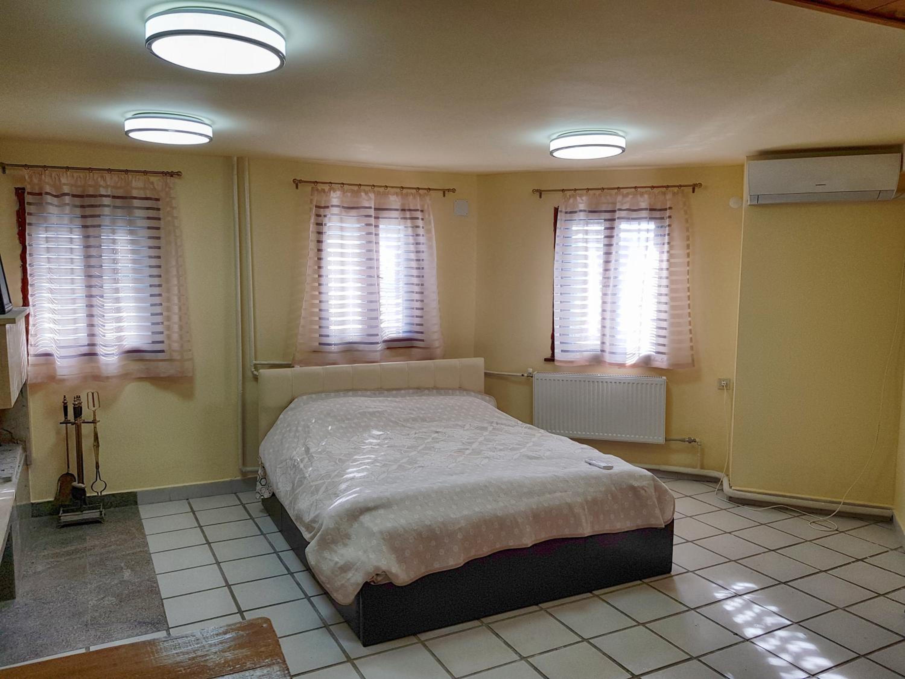 Holiday Home Arbanasi
