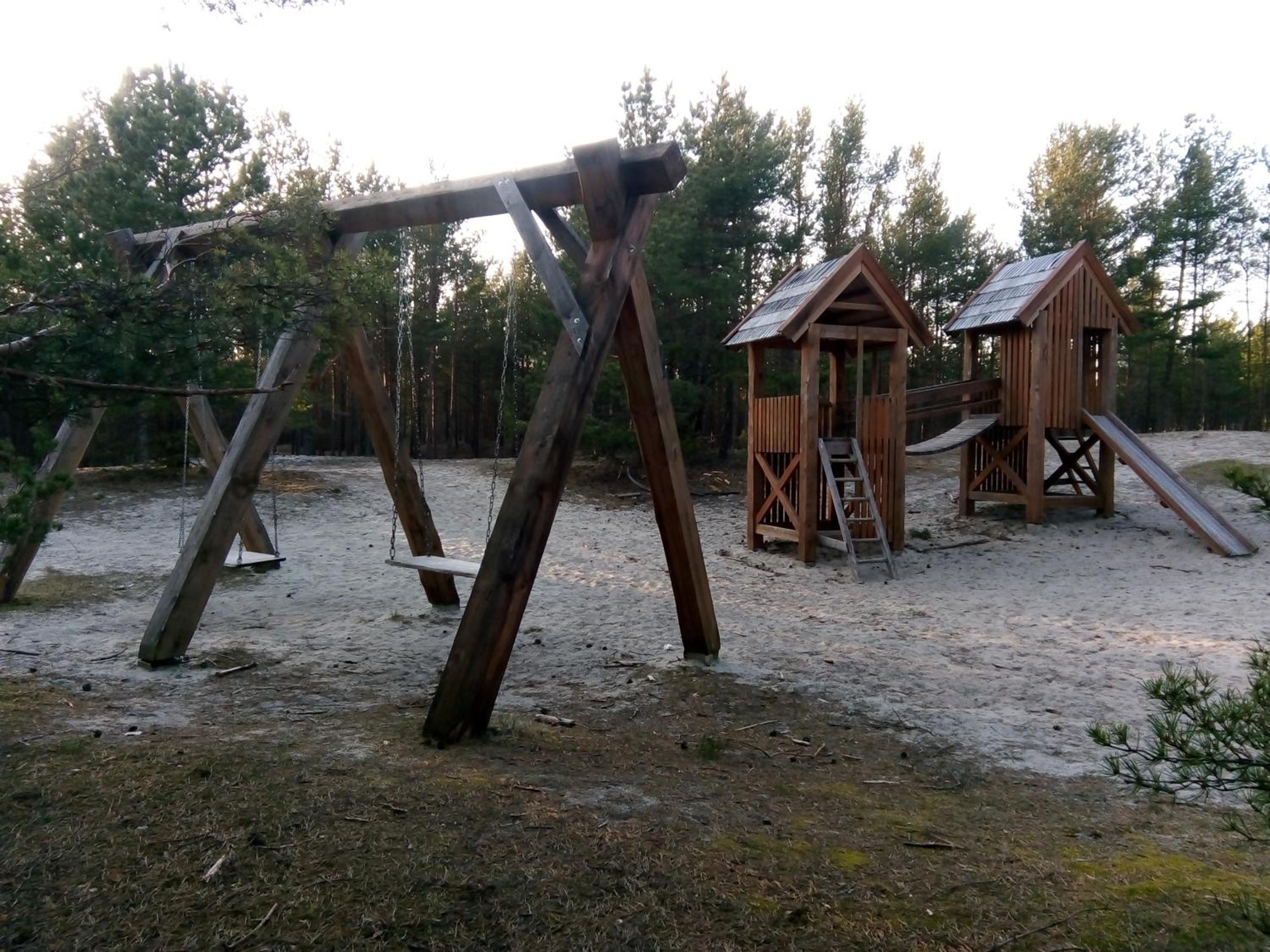 Photo 18
