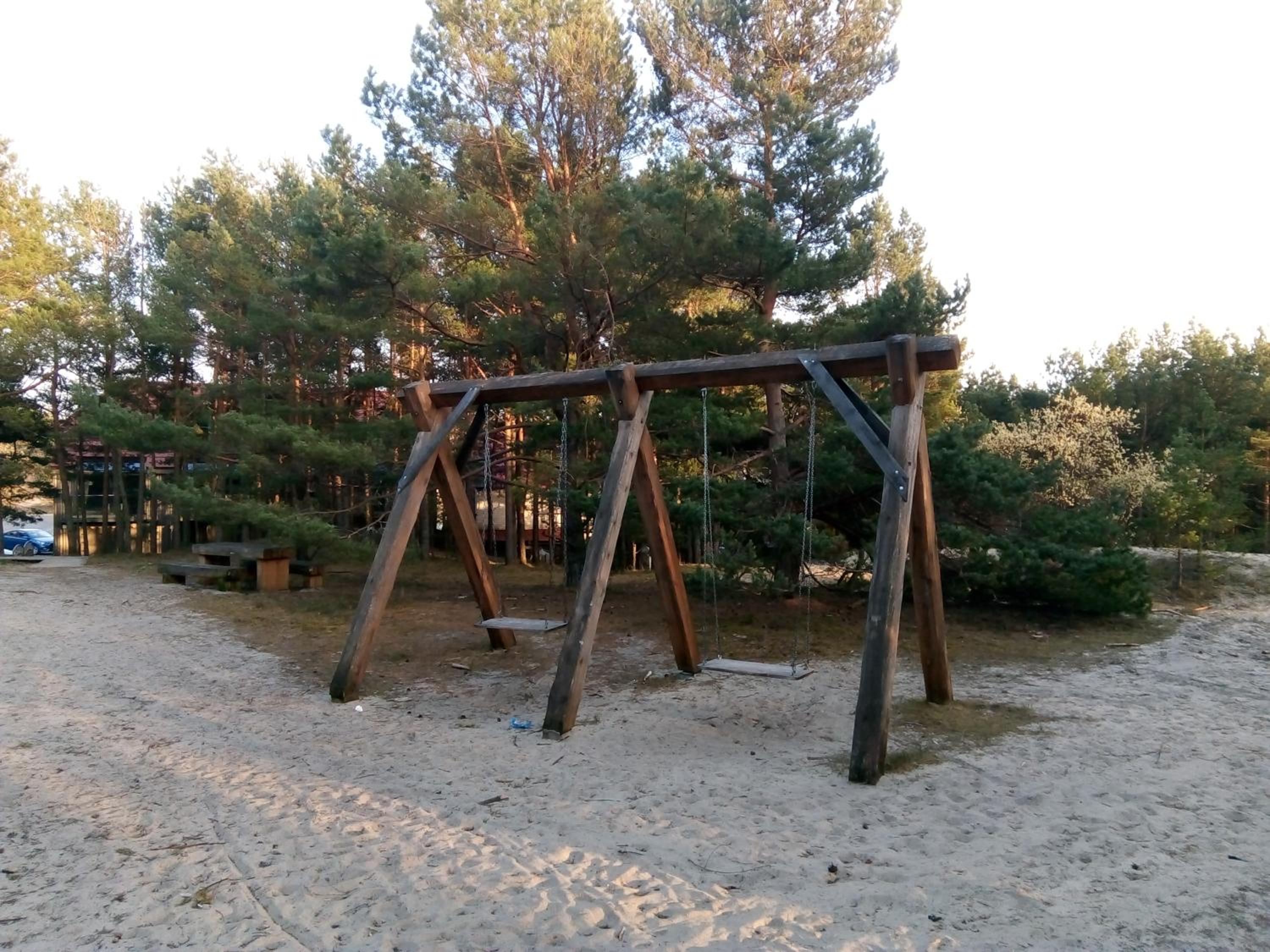 Photo 31