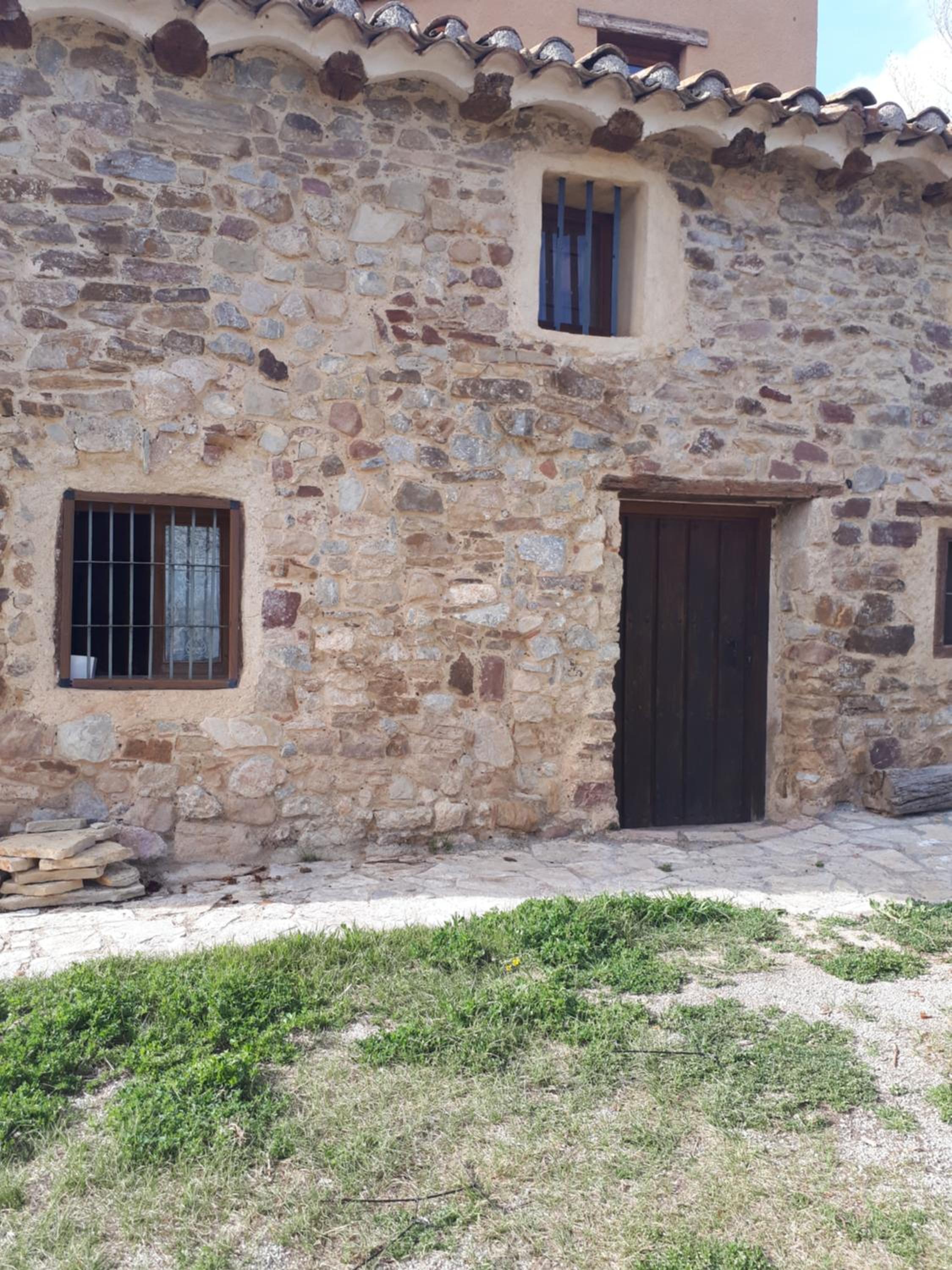 Photo 32