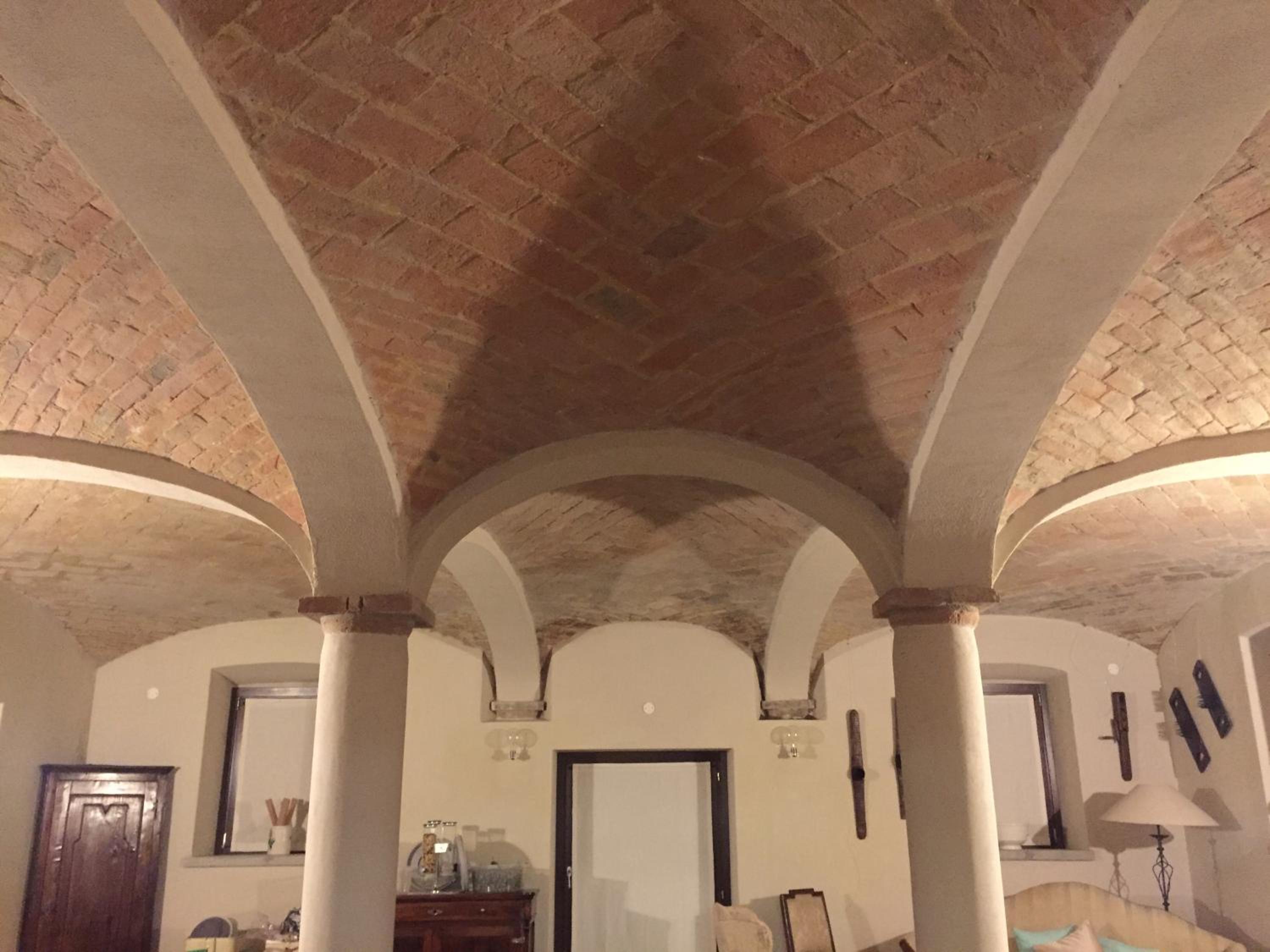 Agriturismo LaTerzola 3.0