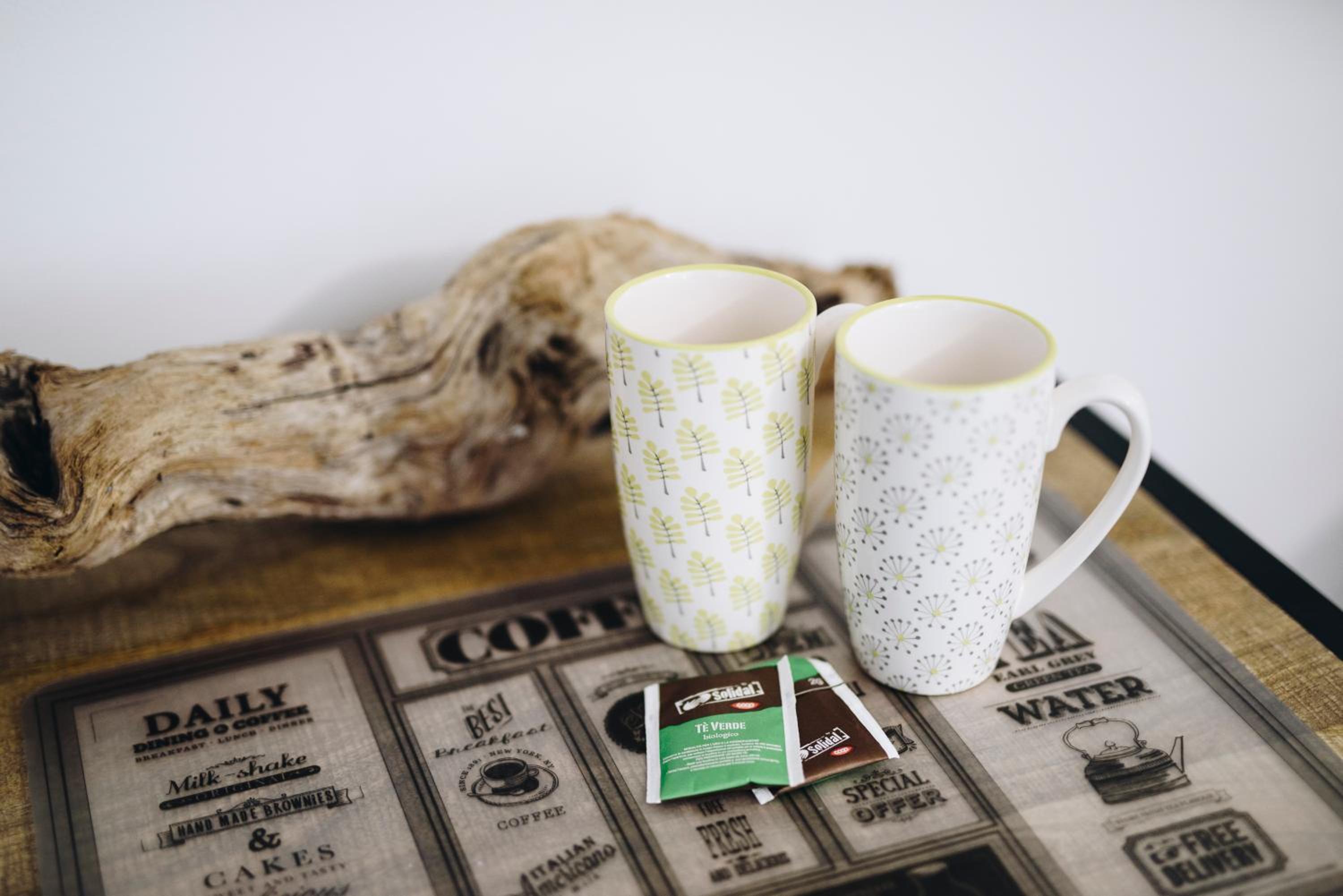 330 Holiday Apartments Manarola