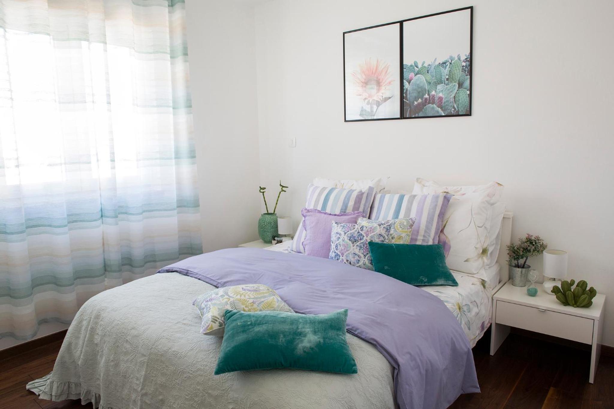 Apartment Tina photo 2