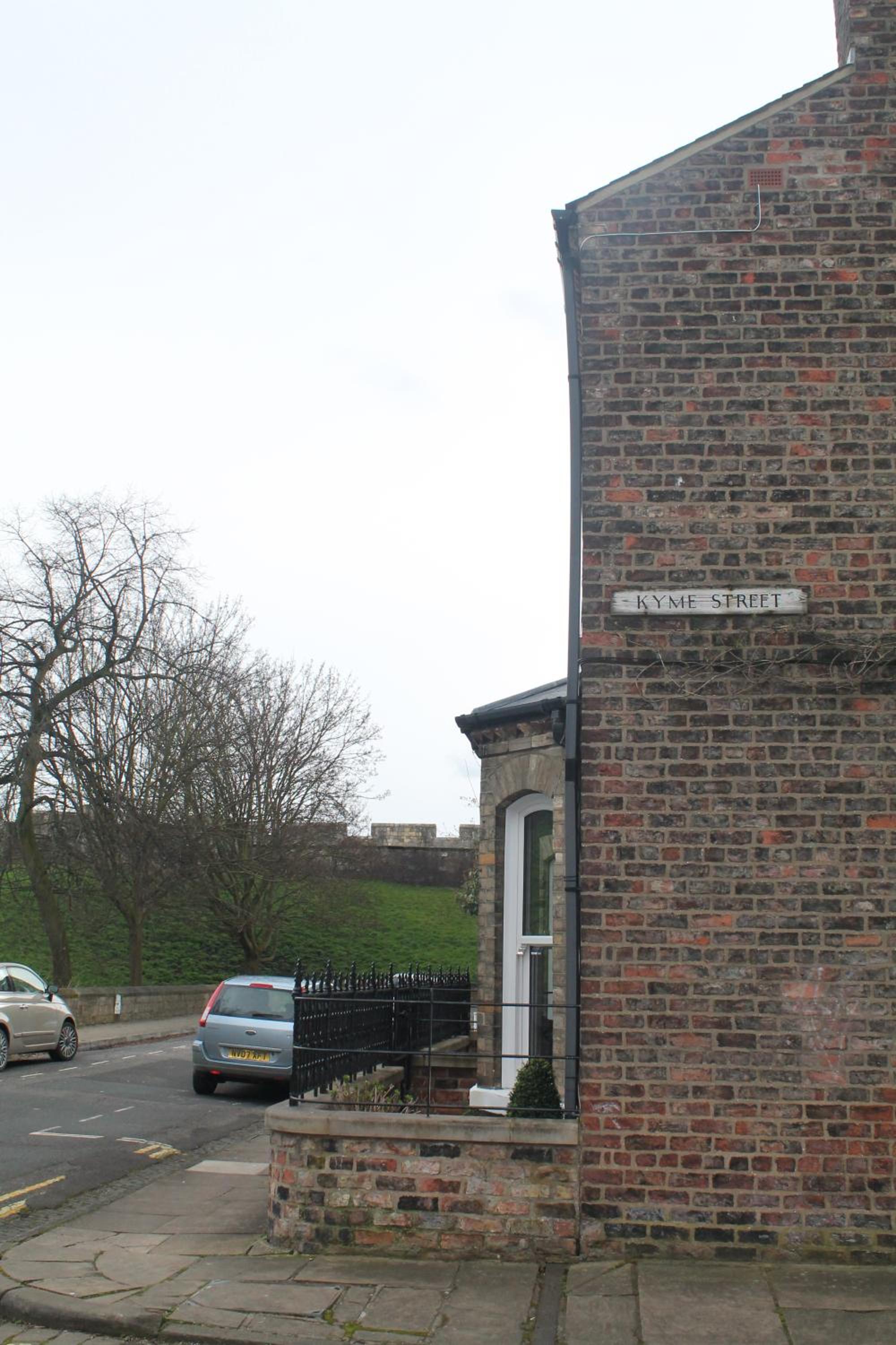 Photo 15