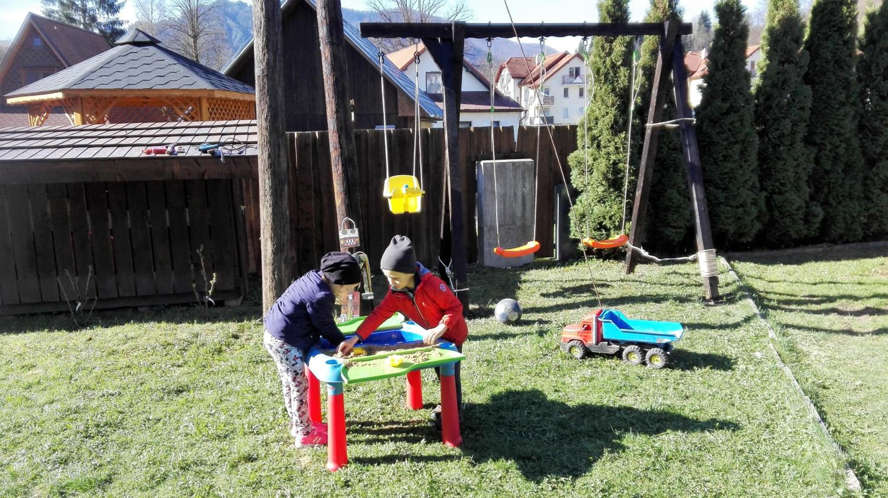 Photo 18